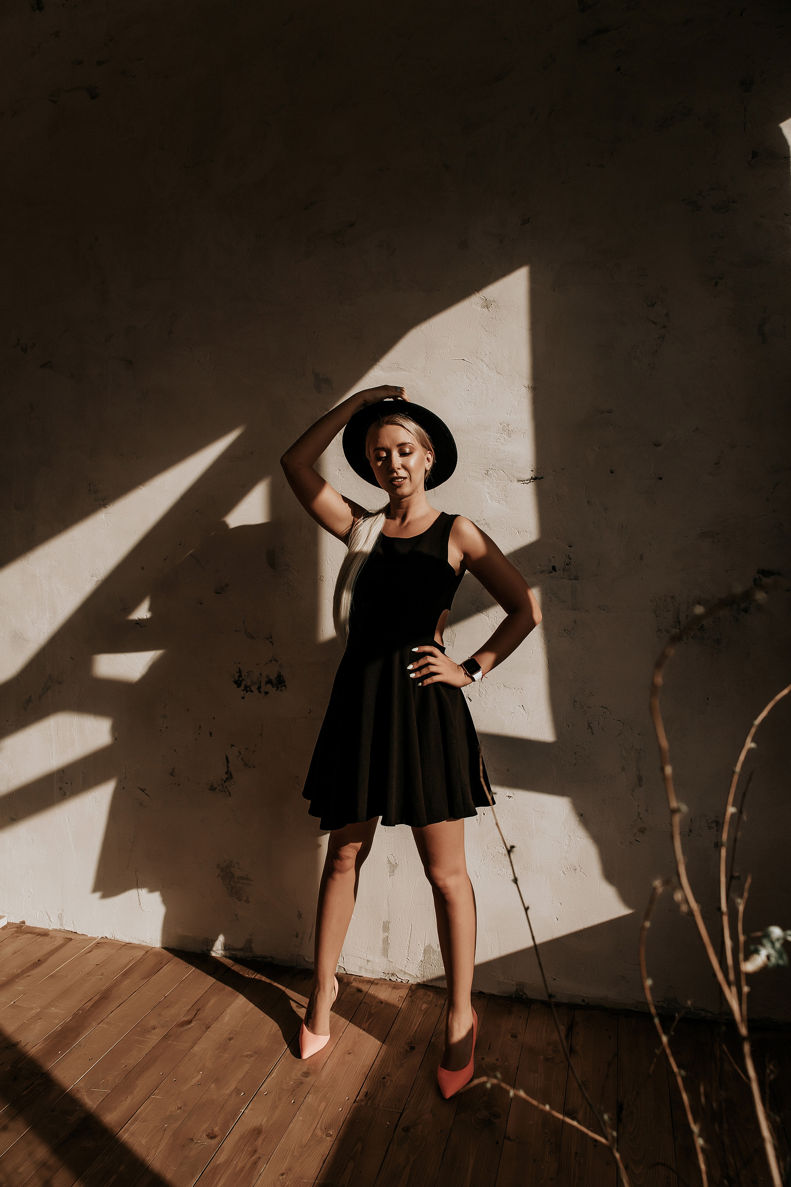 Истории. Портретный, семейный фотограф фотограф Воронеж Гамаюнова Юля