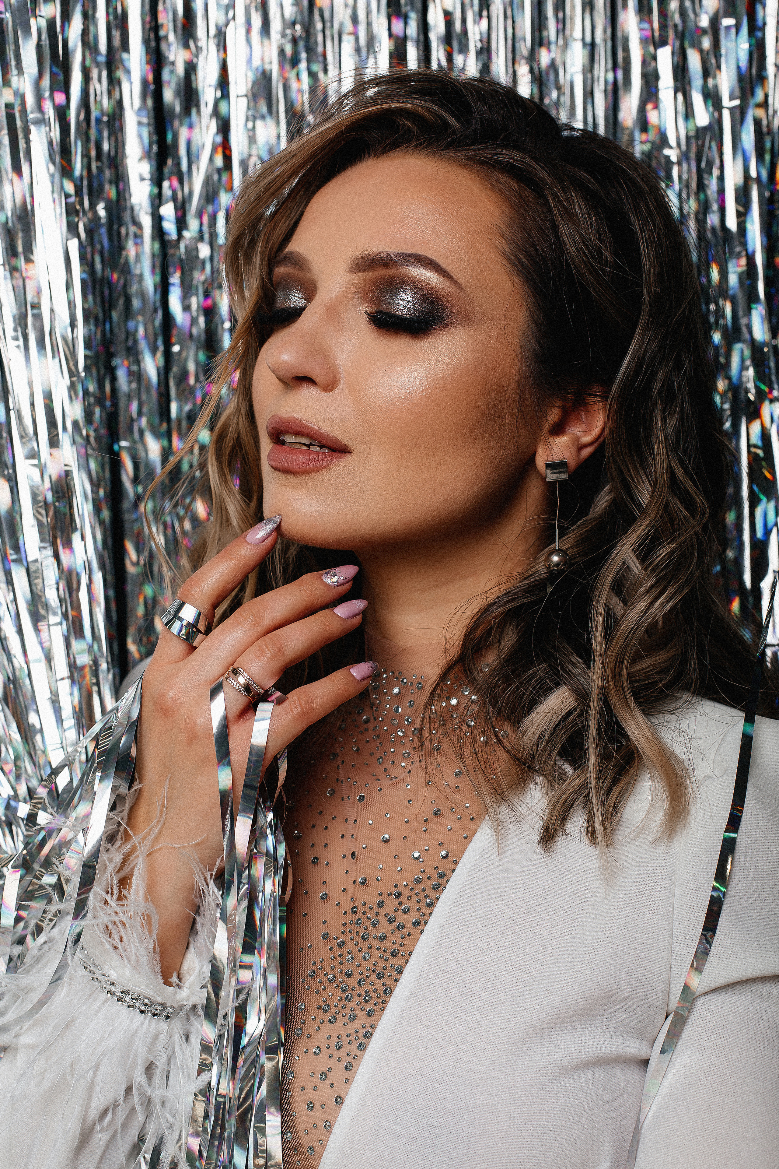 Портреты. Портретный, семейный фотограф фотограф Воронеж Гамаюнова Юля