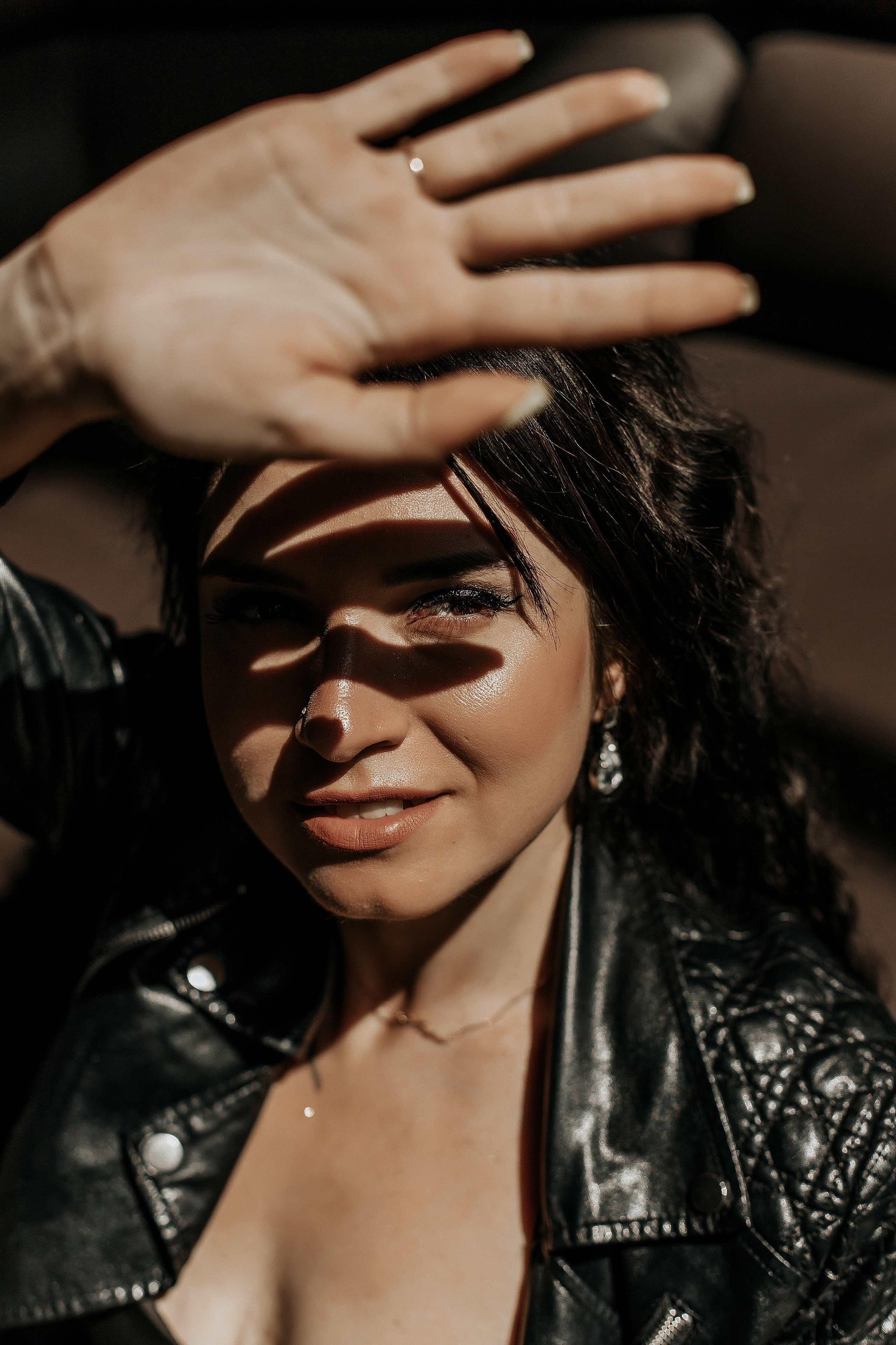 Портреты. Портретный, семейный фотограф фотограф Воронеж Гамаюнова Юля