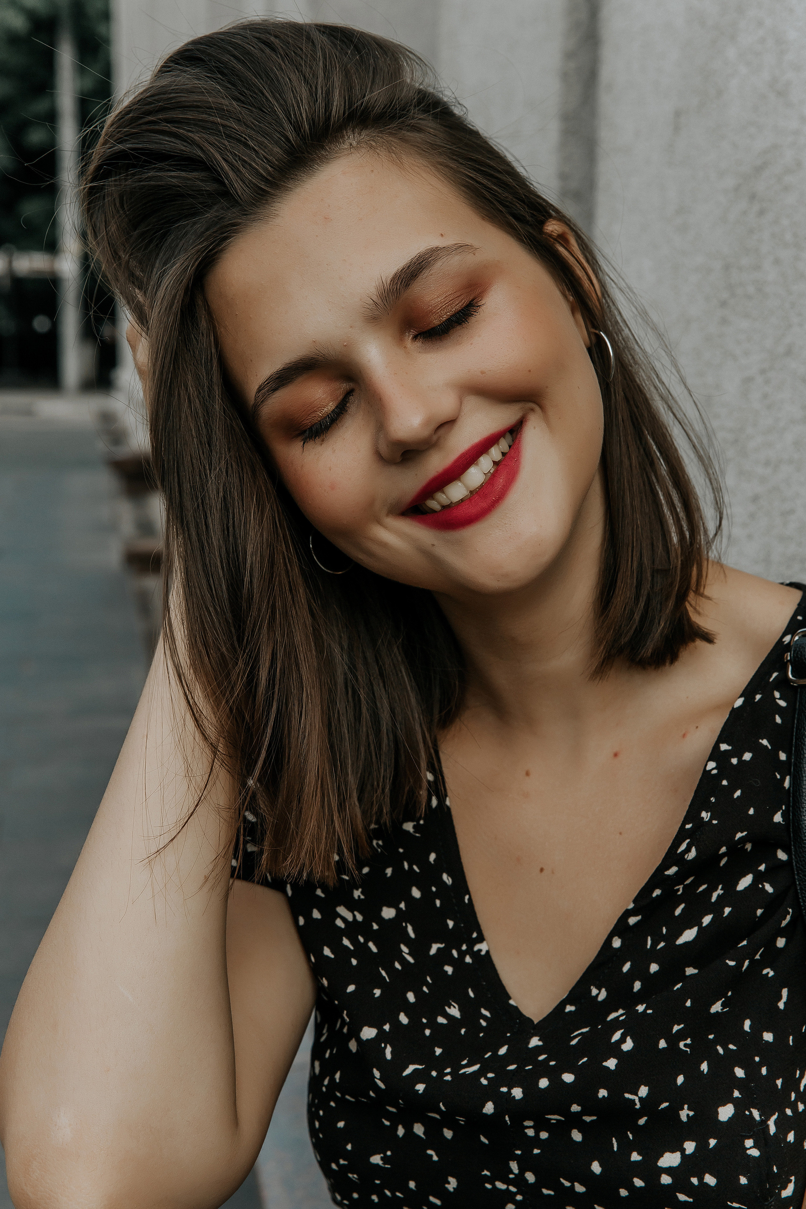 Портреты. Портретный, семейный фотограф фотограф Воронеж Гамаюнова Юля