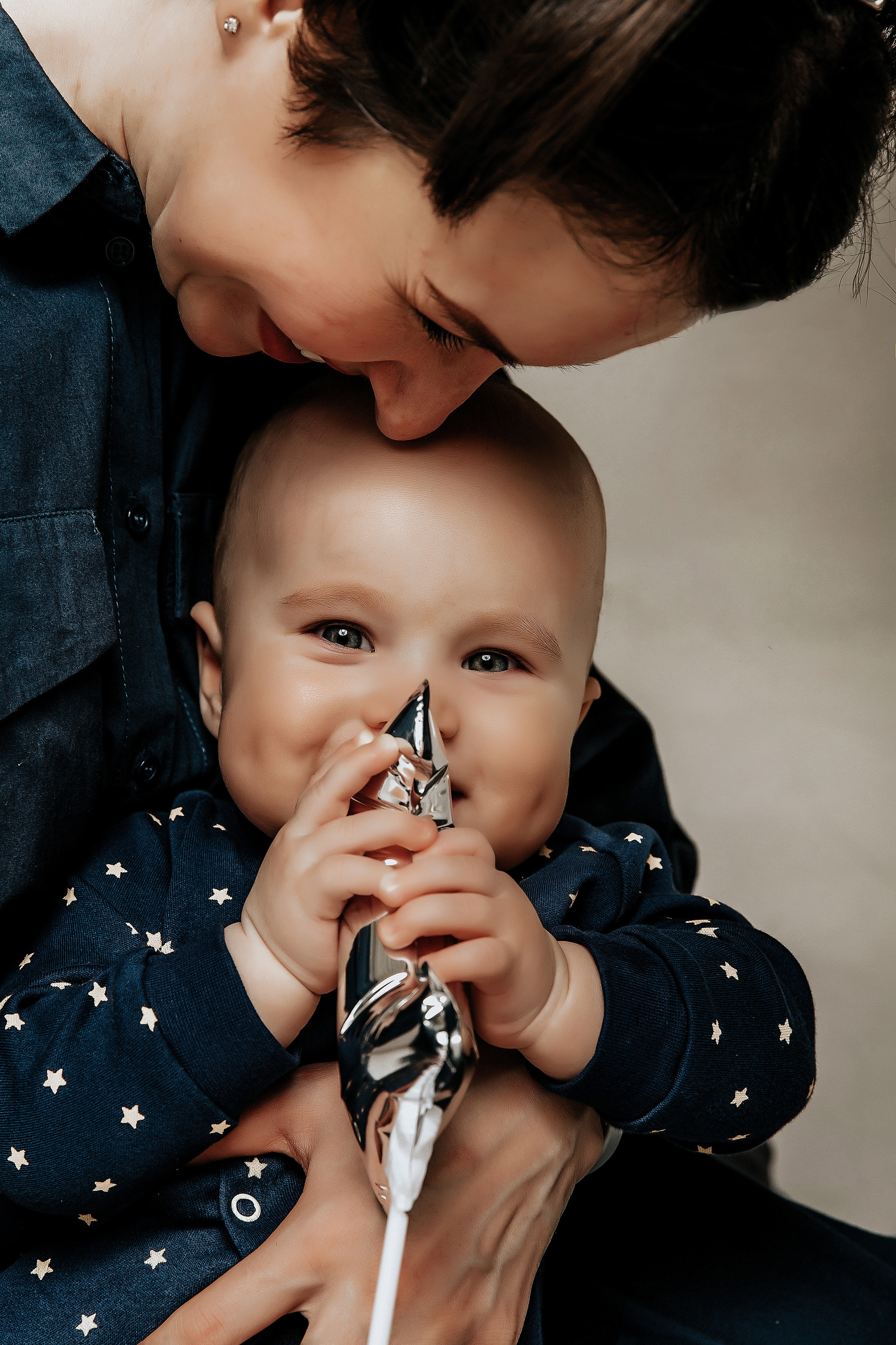 Семейная. Портретный, семейный фотограф фотограф Воронеж Гамаюнова Юля