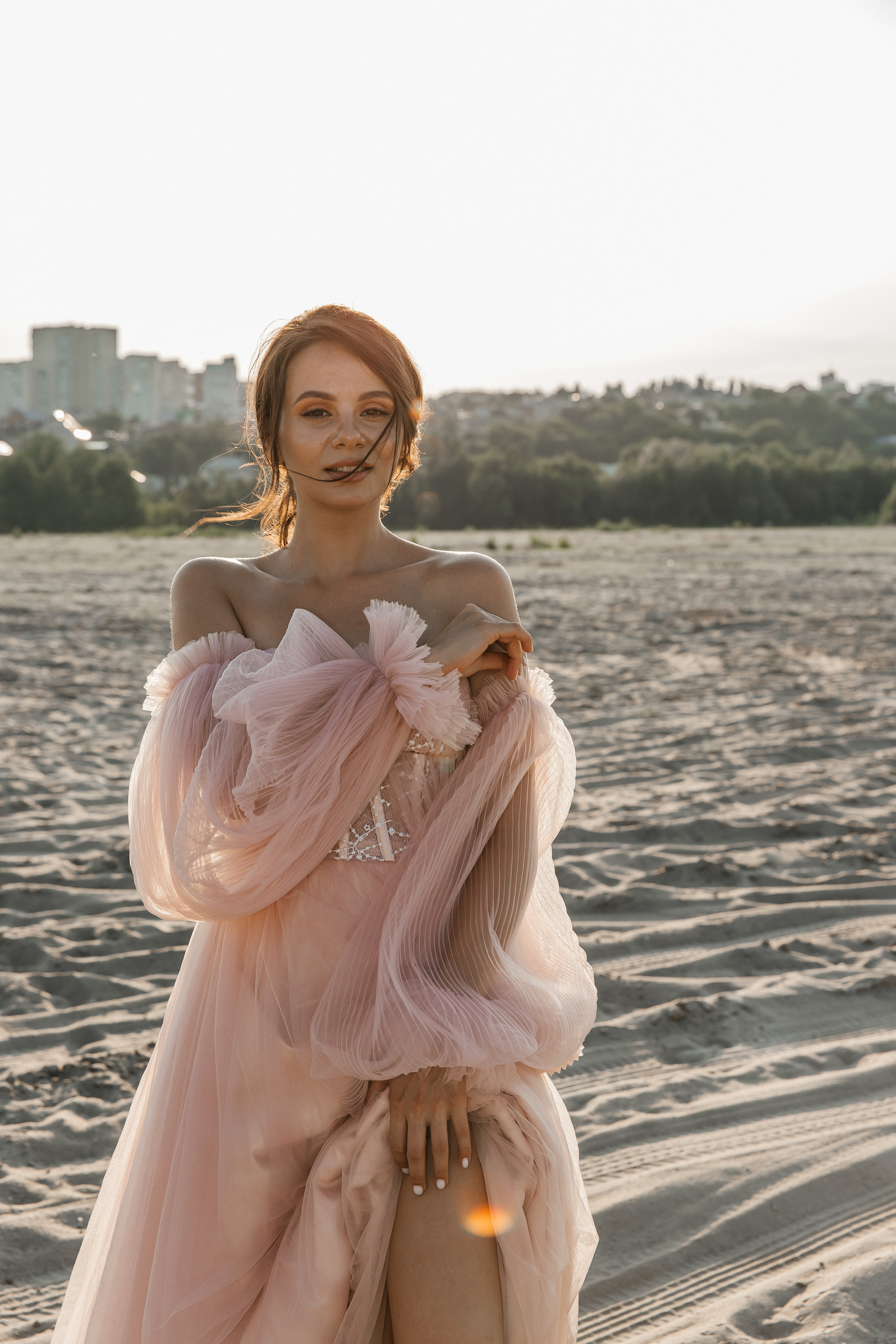 Портреты. Портретный, семейный фотограф фотограф Воронеж Гамаюнова Юля