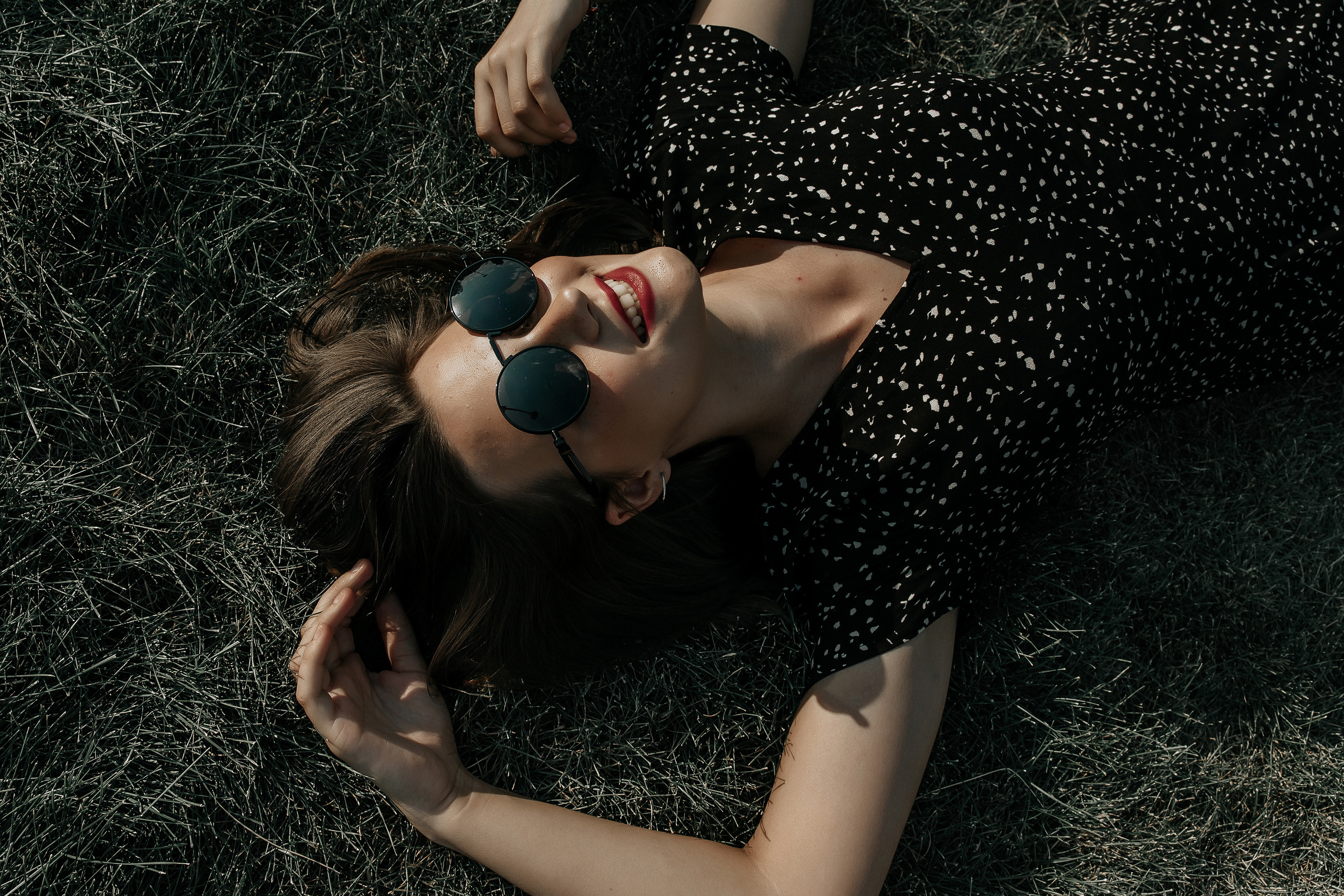 Портреты. Портретный, семейный фотограф фотограф Воронеж Гамаюнова Юля