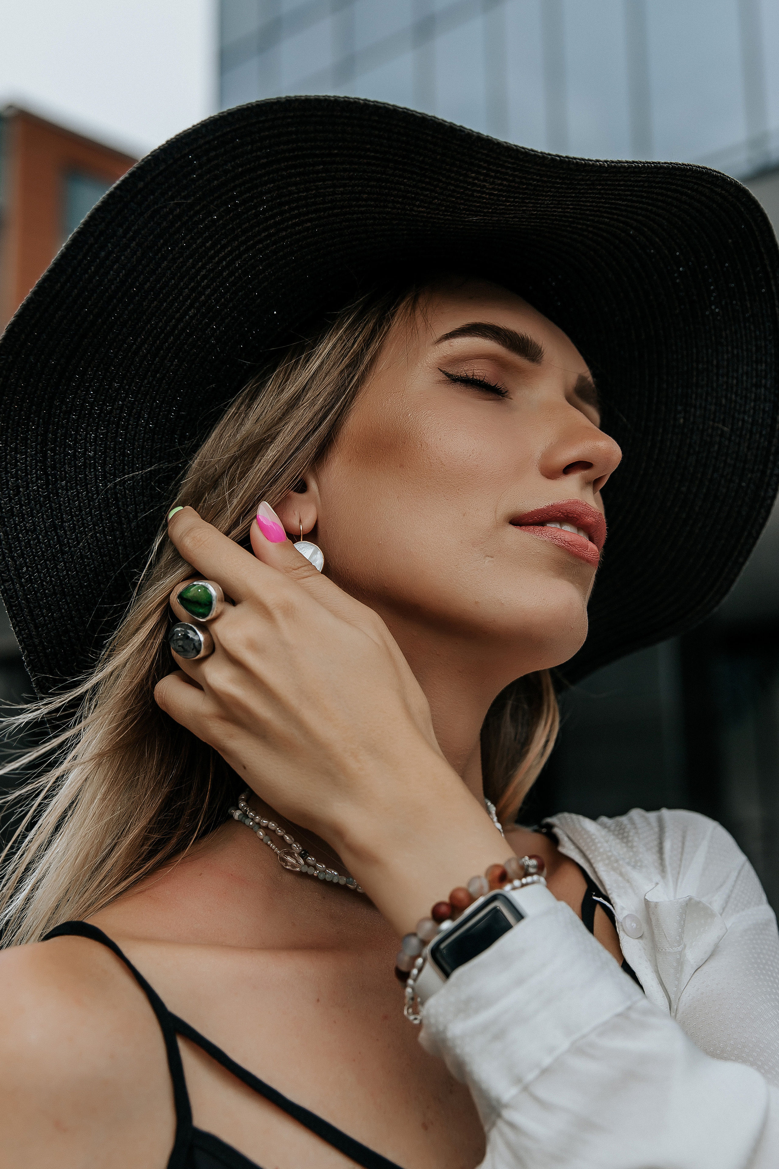 Портреты. Портретный, семейный фотограф фотограф Воронеж Гамаюнова Юля