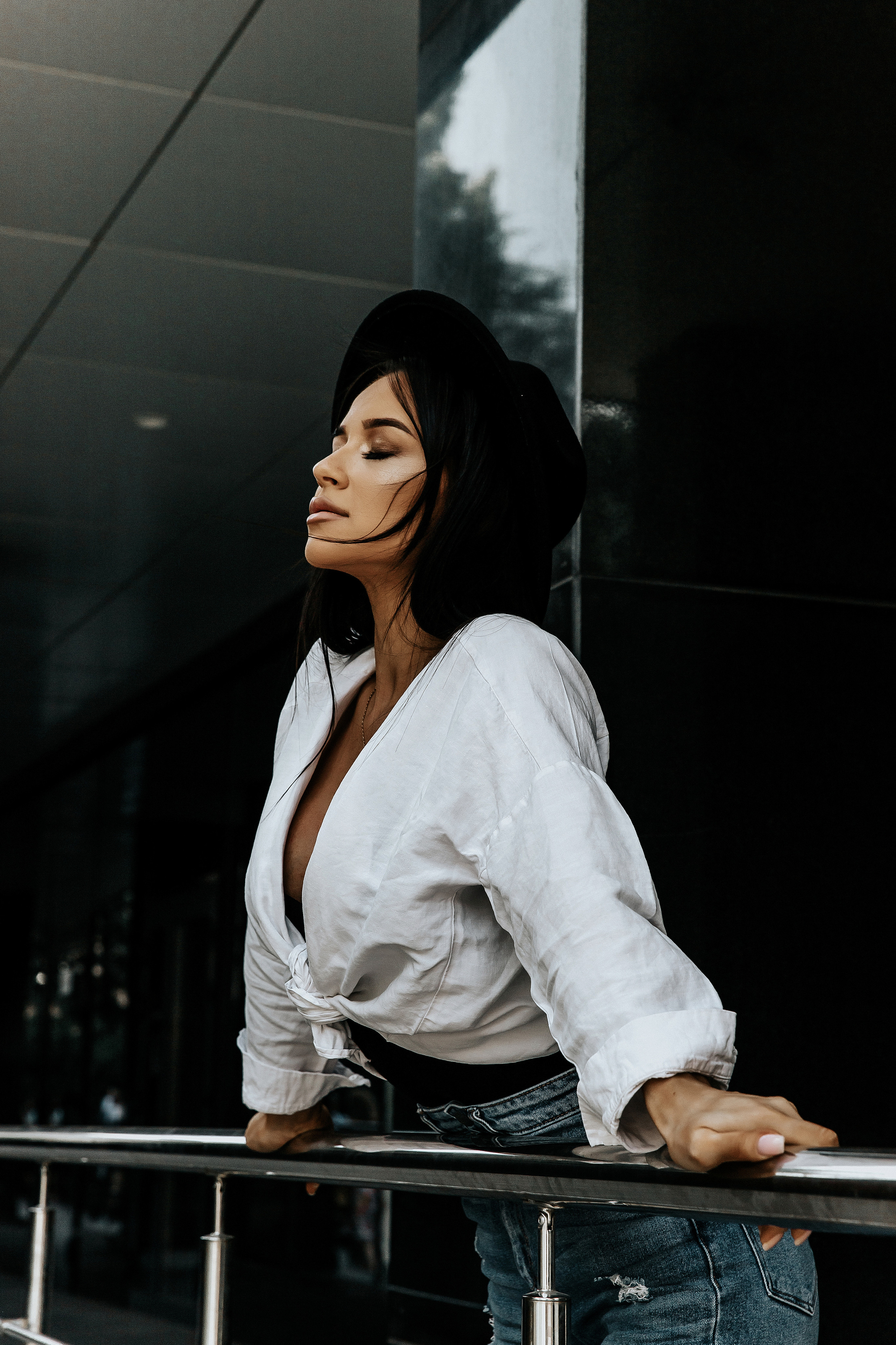 Портреты. Портретный, семейный фотограф фотограф Воронеж Гамаюнова Юля