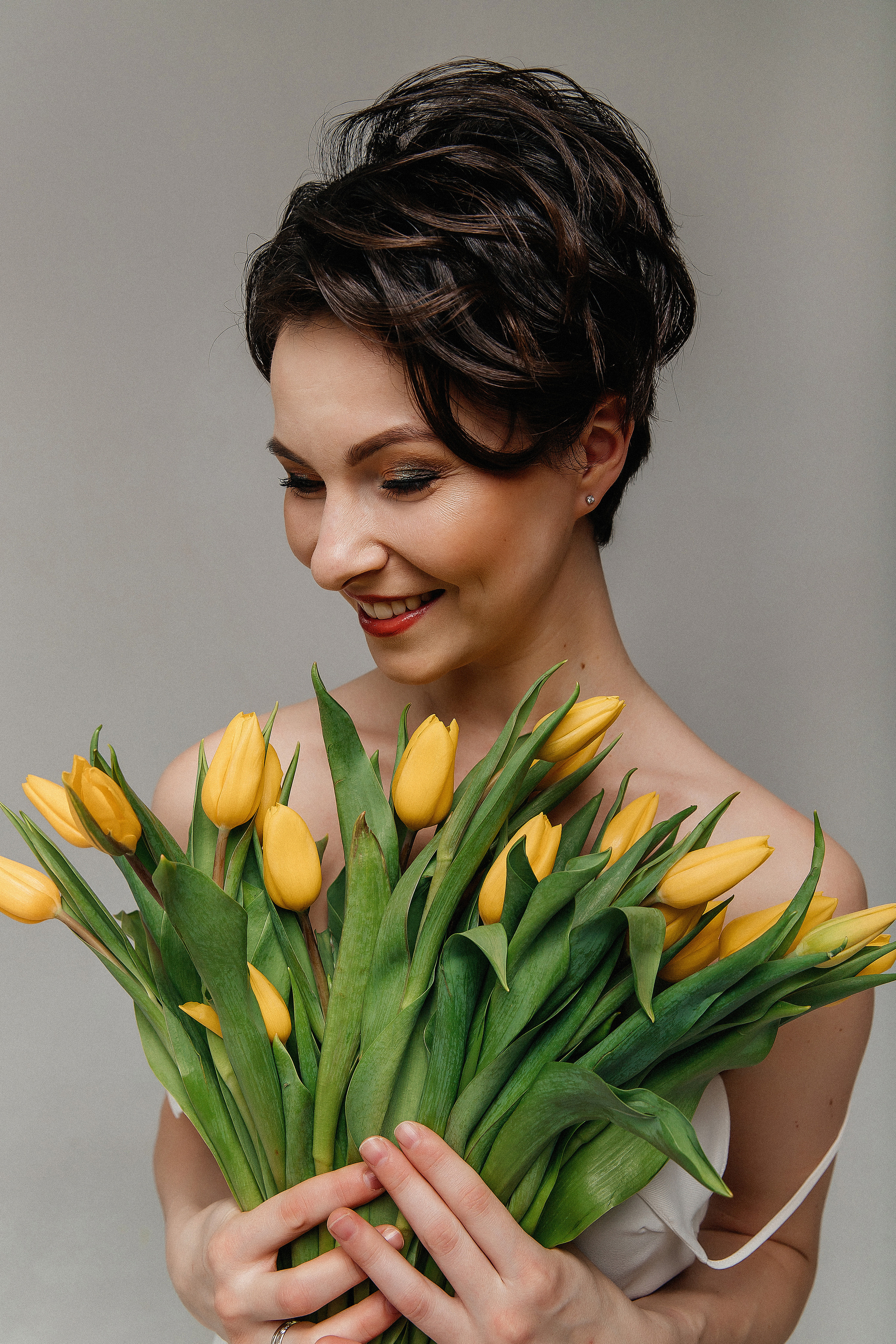 Портреты. Портретный, семейный фотограф фотограф Воронеж Гамаюнова Юля