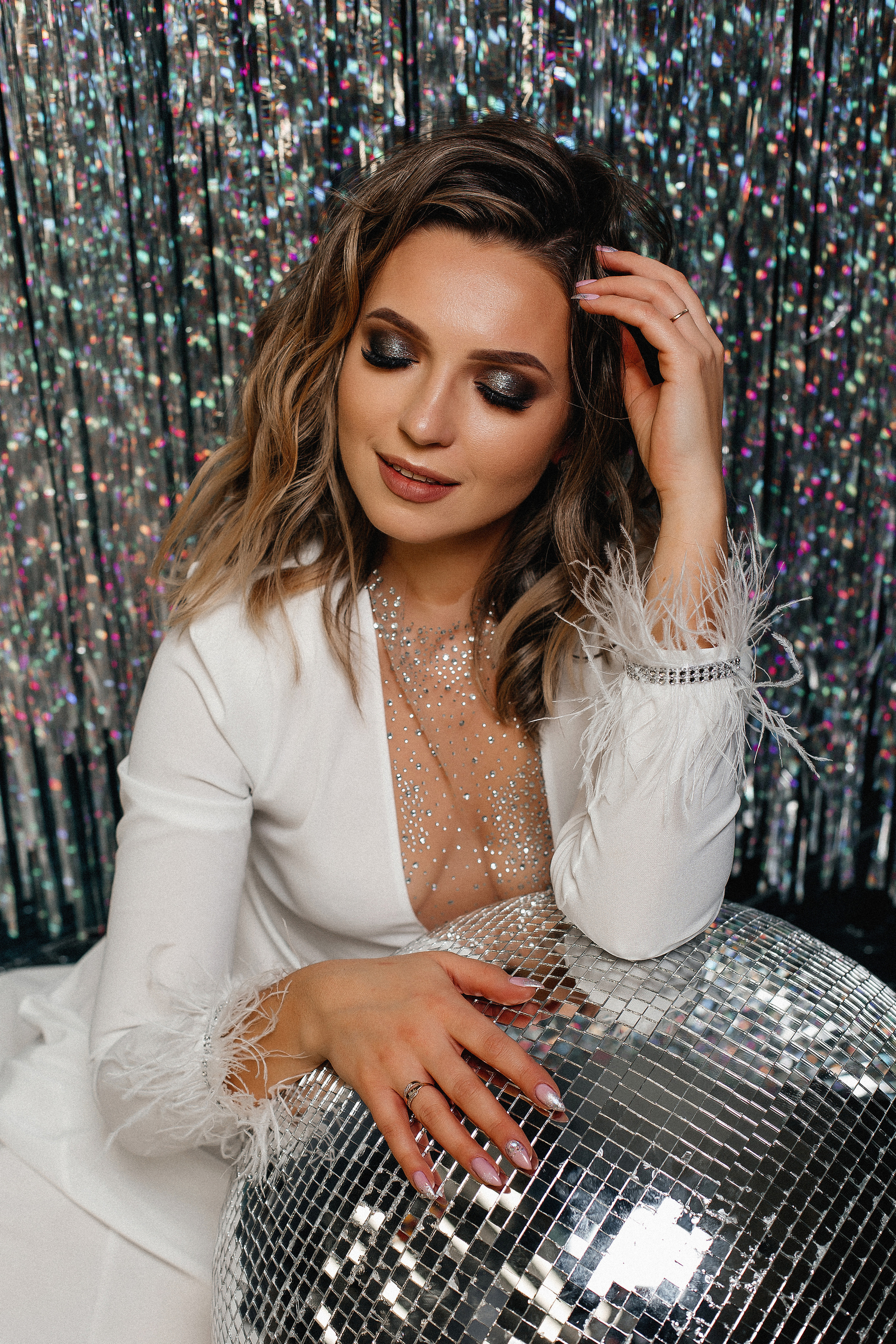 Портреты. Портретный, семейный фотограф фотограф Воронеж Гамаюнова Юля