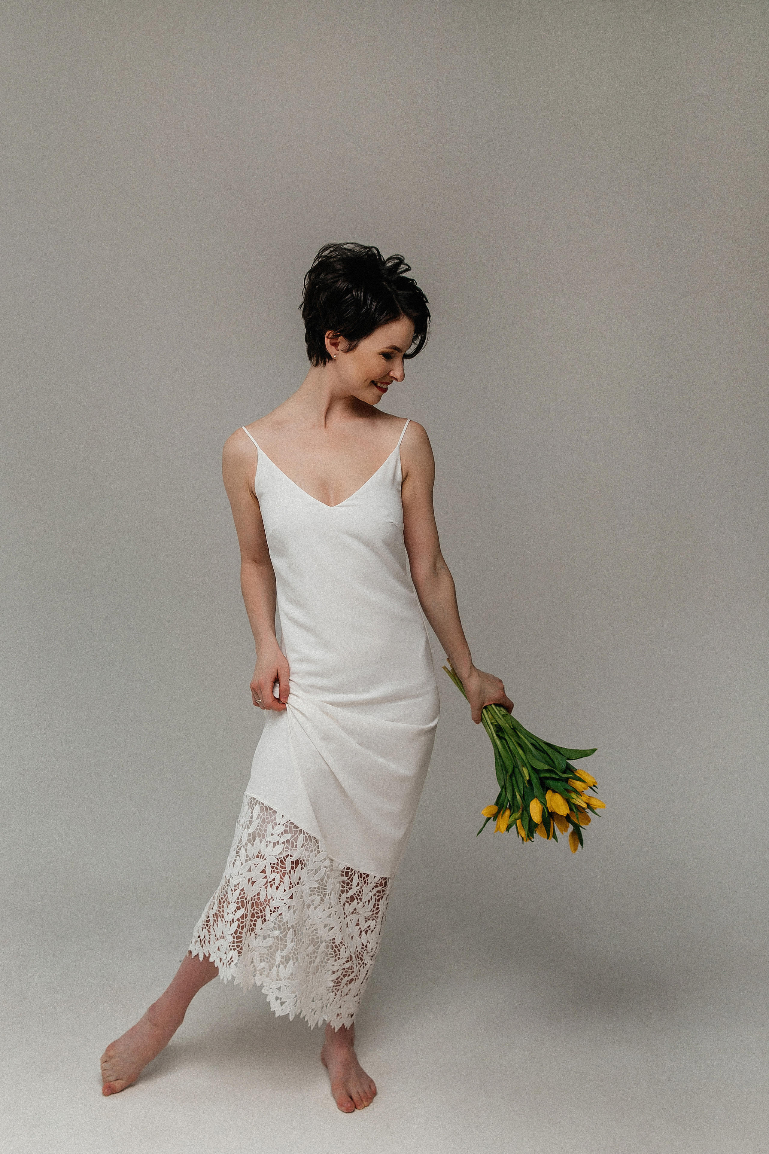 Портреты. Портретный, семейный фотограф фотограф Воронеж Гамаюнова Юля