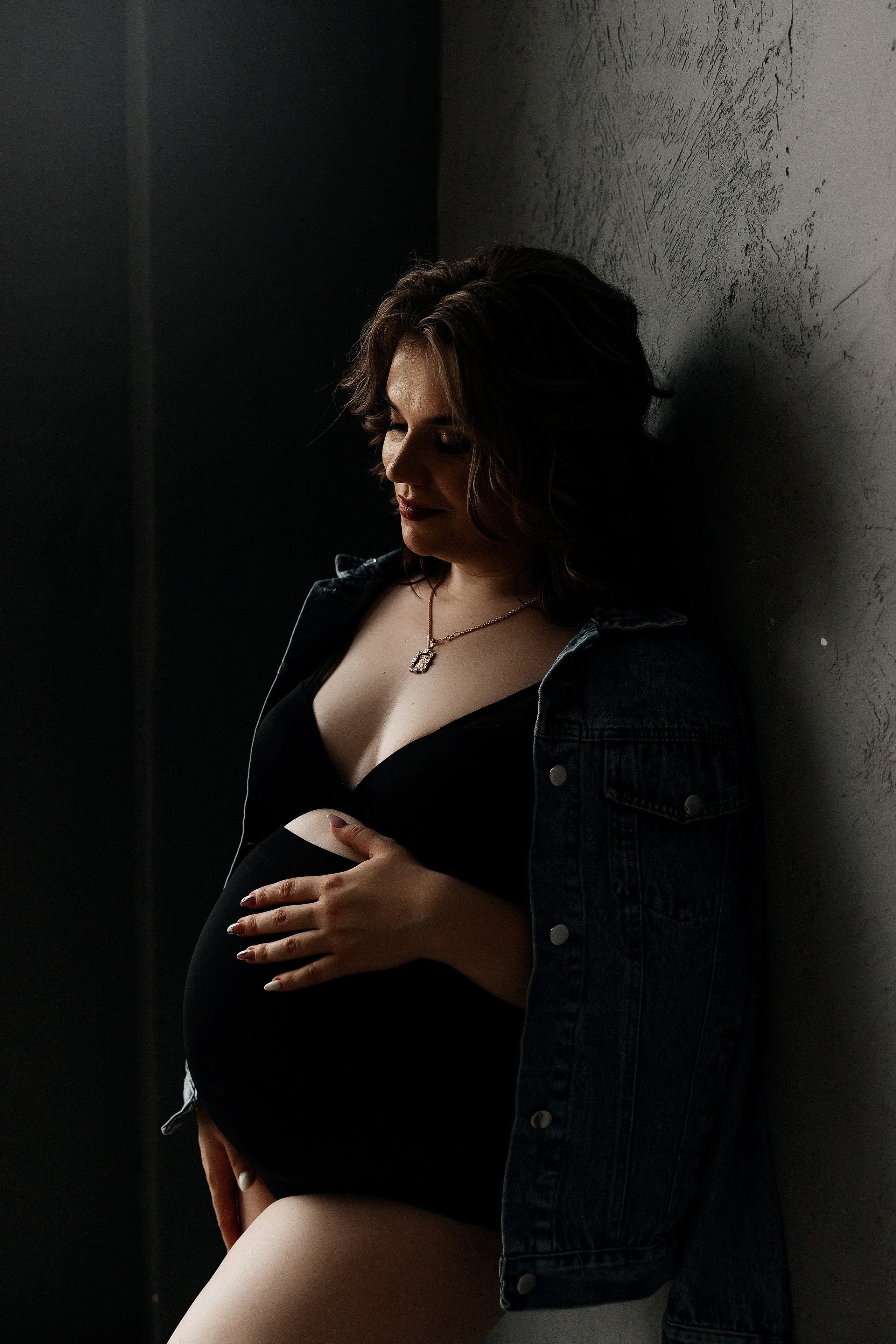 Лера, Антон и Вова. Портретный, семейный фотограф фотограф Воронеж Гамаюнова Юля