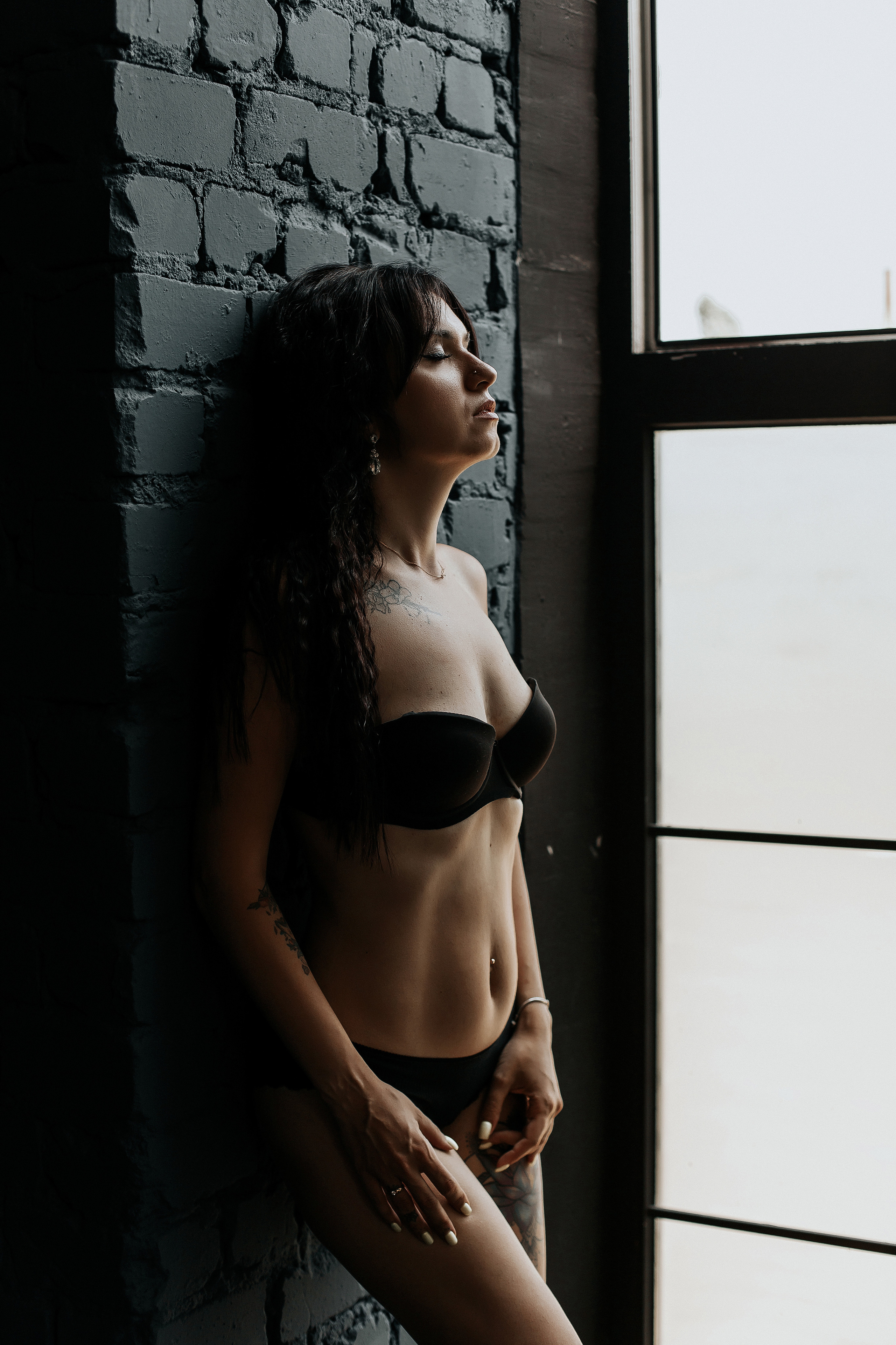 Портреты. Портретный, семейный фотограф фотограф Воронеж Гамаюнова Юля