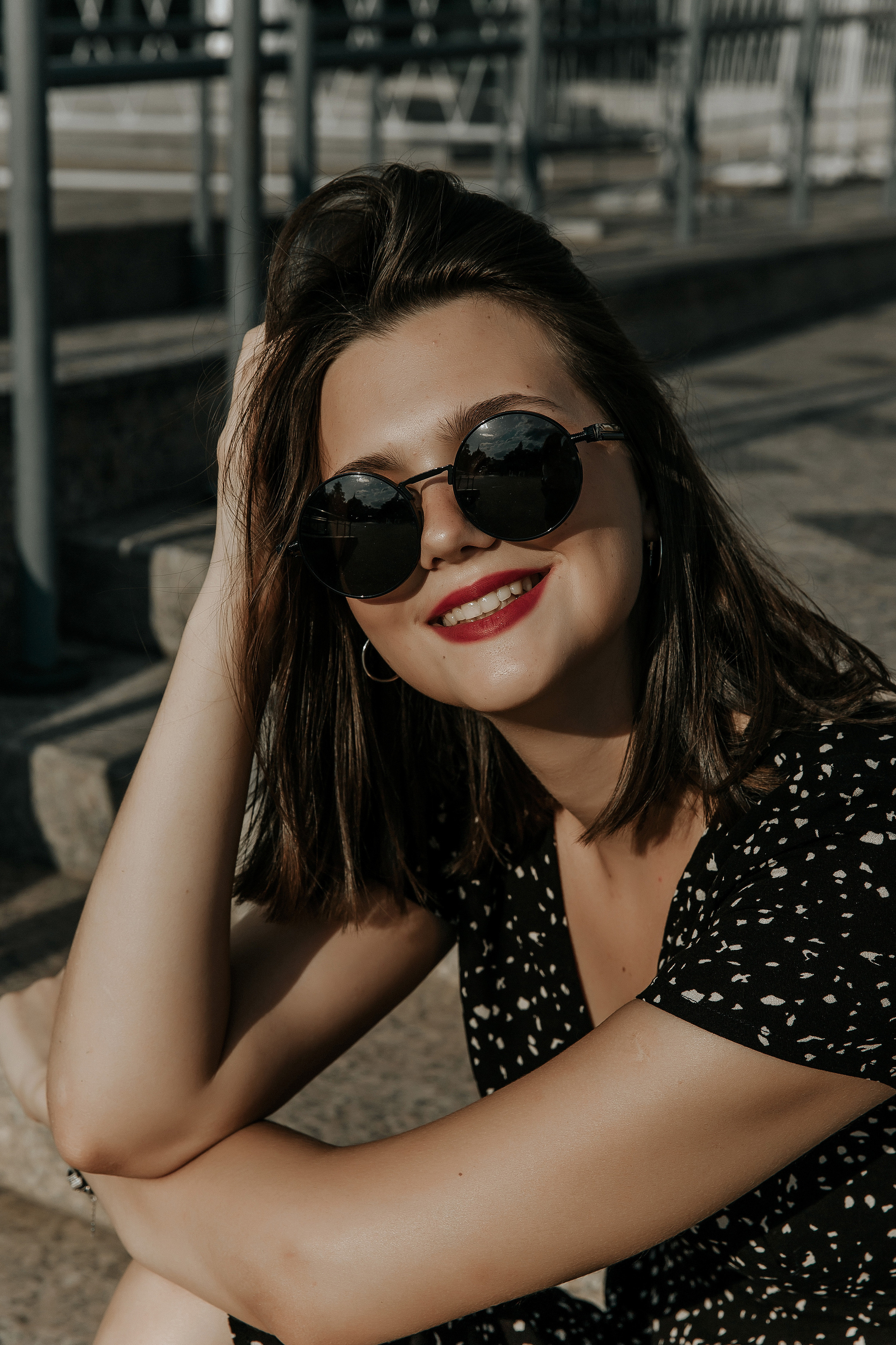 Портреты. Портретный, семейный фотограф фотограф Воронеж Гамаюнова Юля