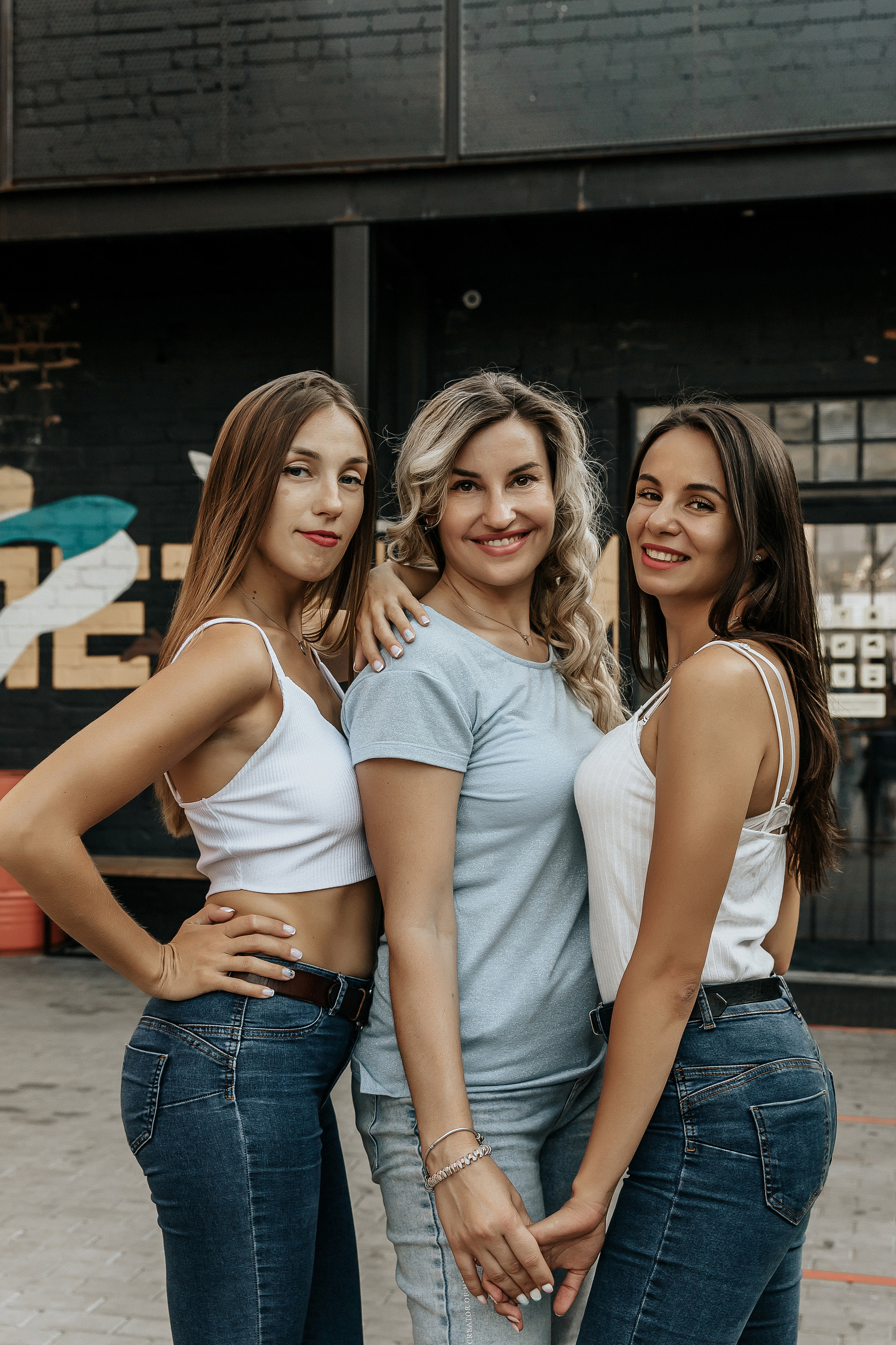 Портреты. Портретный, семейный фотограф фотограф Воронеж Гамаюнова Юля