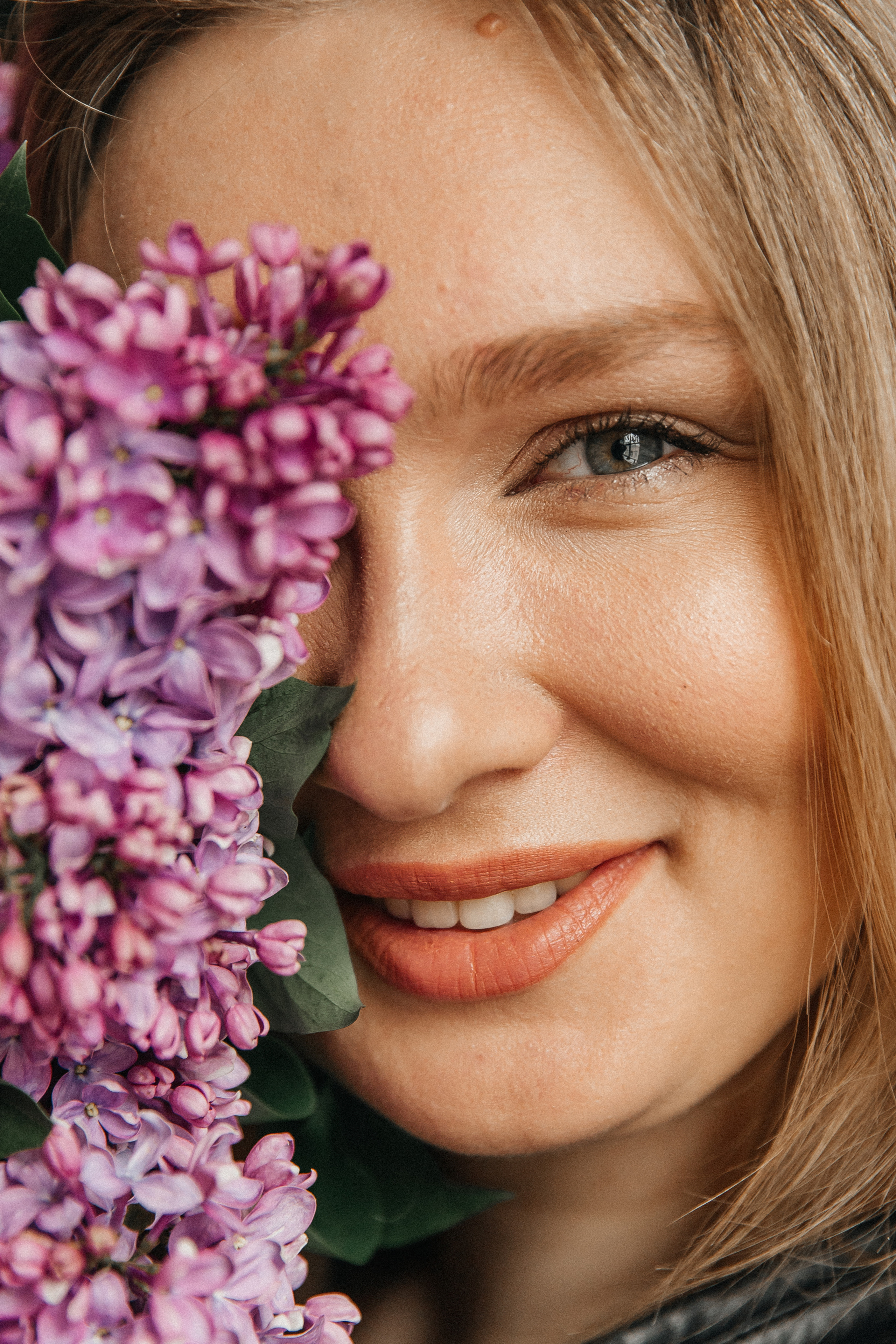 Портреты. Портретный, семейный фотограф фотограф Воронеж Гамаюнова Юля