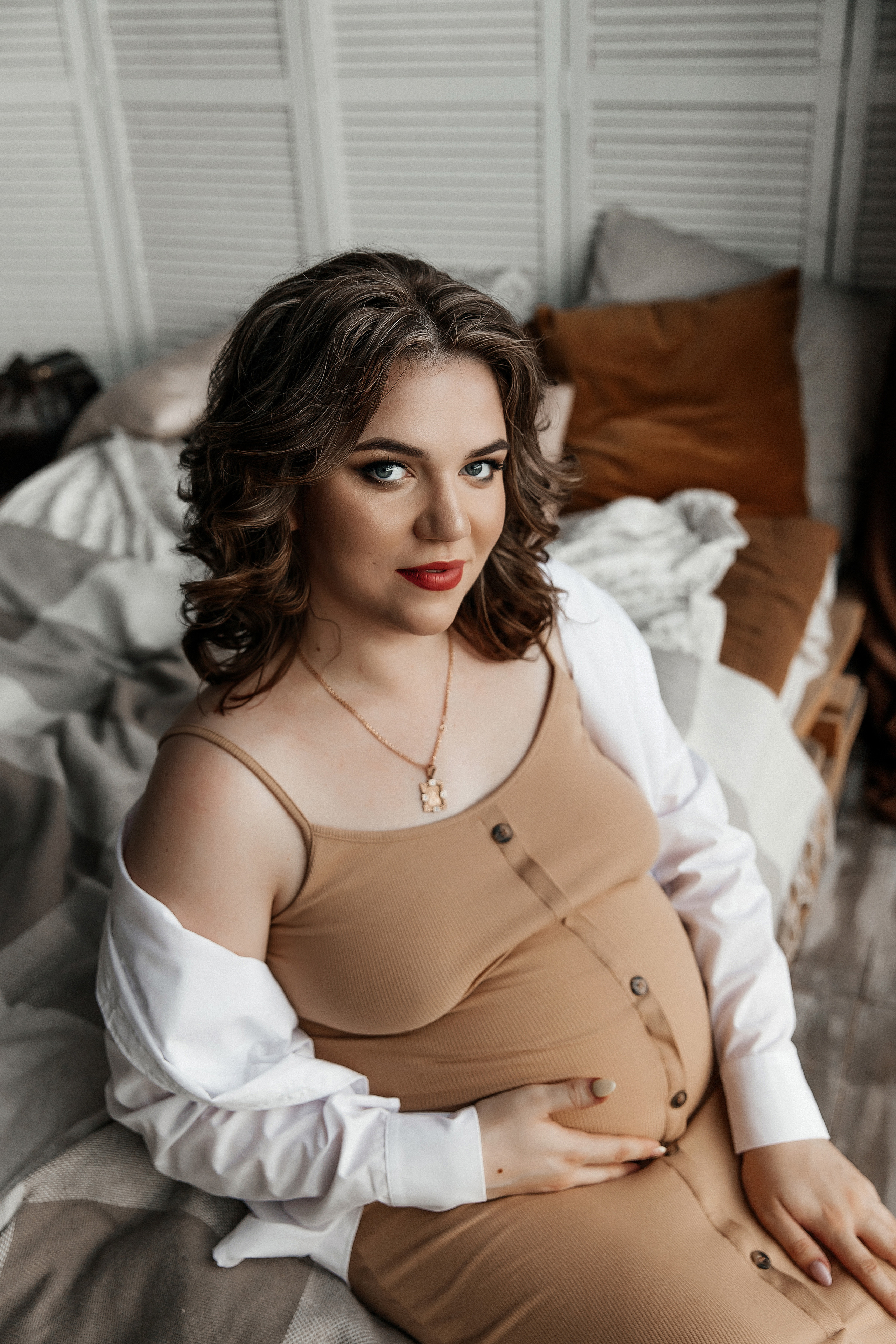 Лера, Антон и Вова. Портретный, семейный фотограф фотограф Воронеж Гамаюнова Юля