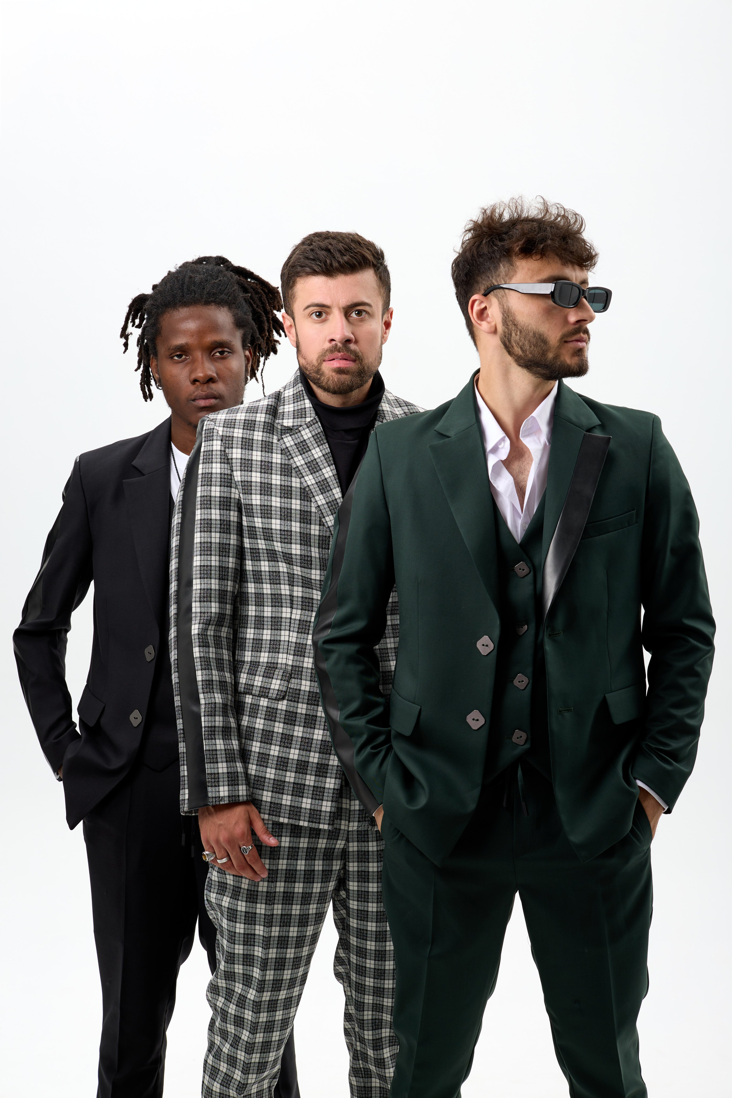 Съёмка каталогов для брендов | Фото и видео для товаров и услуг | ZPROD. Фото и видеосъемка | продакшн студия ZPROD