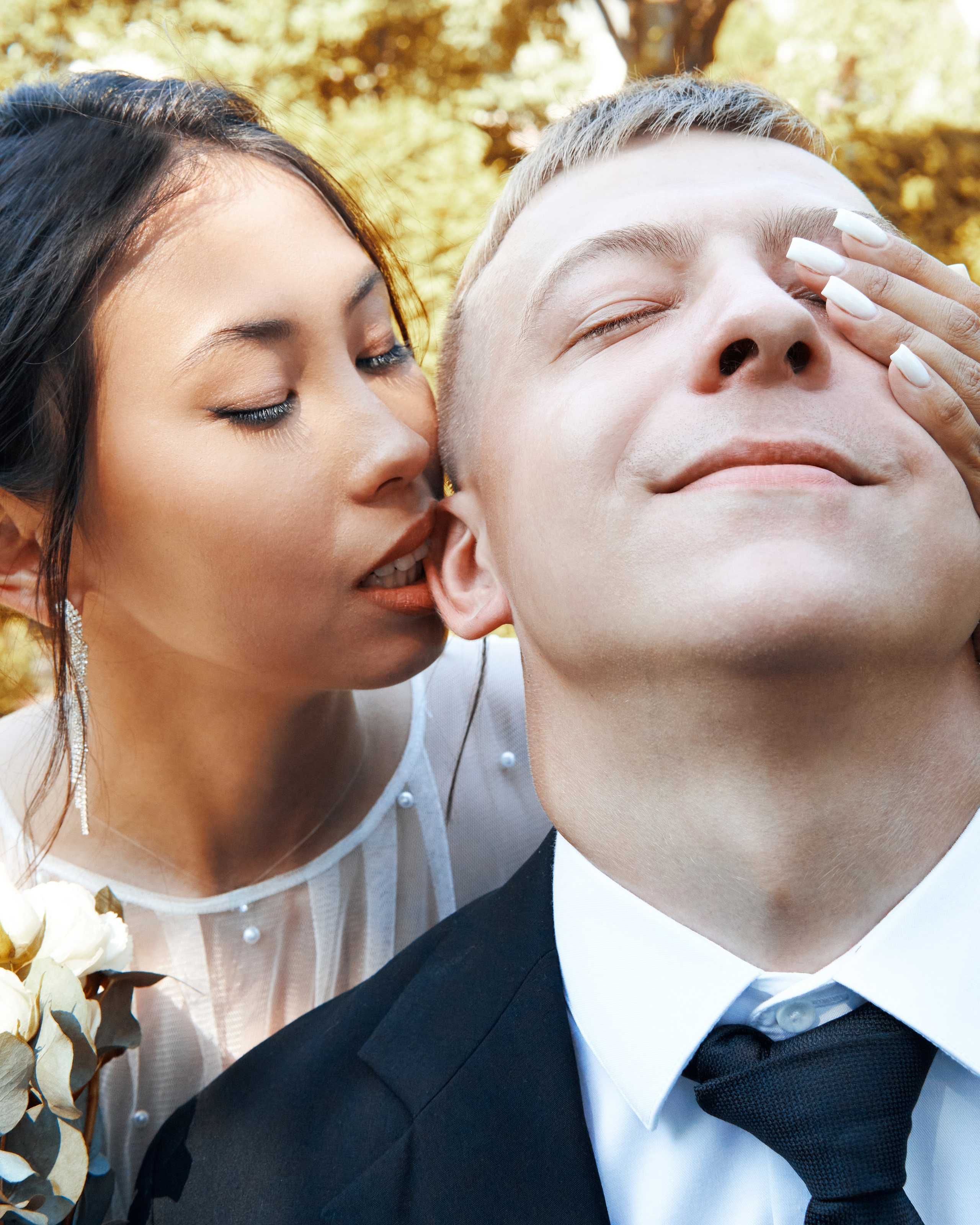 Осенний бриз. Евгений Кудинов | Фотограф в Холмске