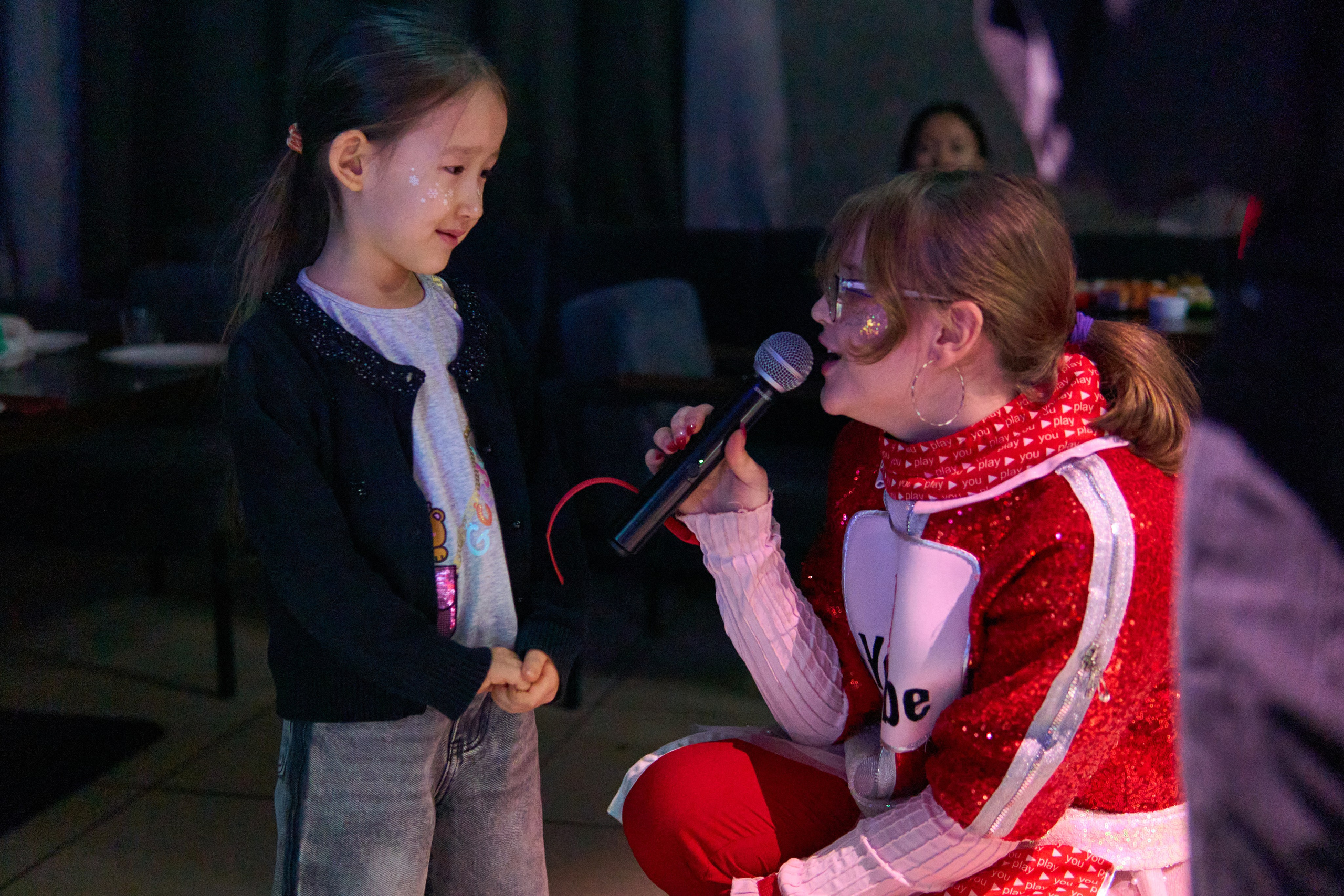 Блогер. Евгений Кудинов | Фотограф в Холмске