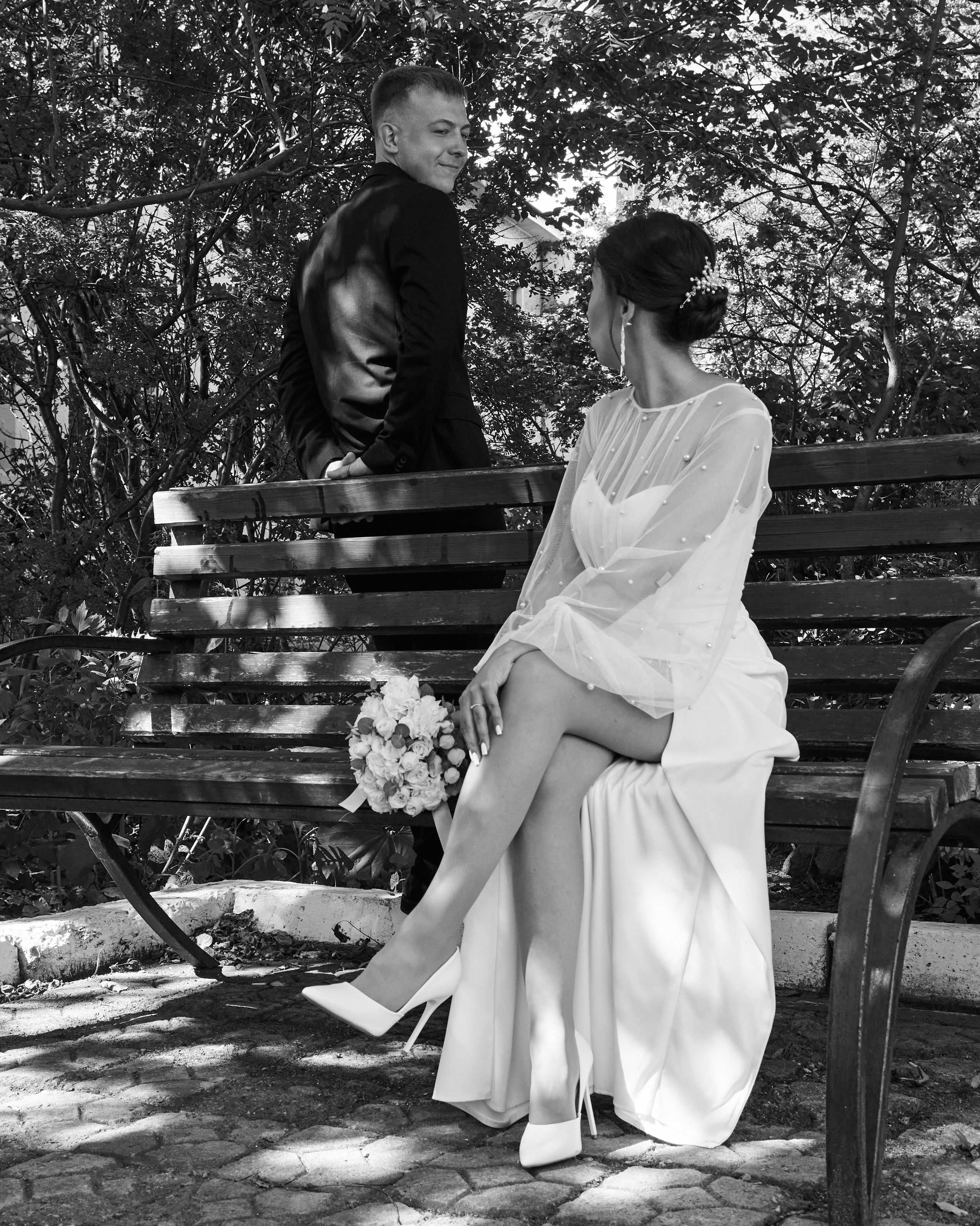 Осенний бриз. Евгений Кудинов | Фотограф в Холмске