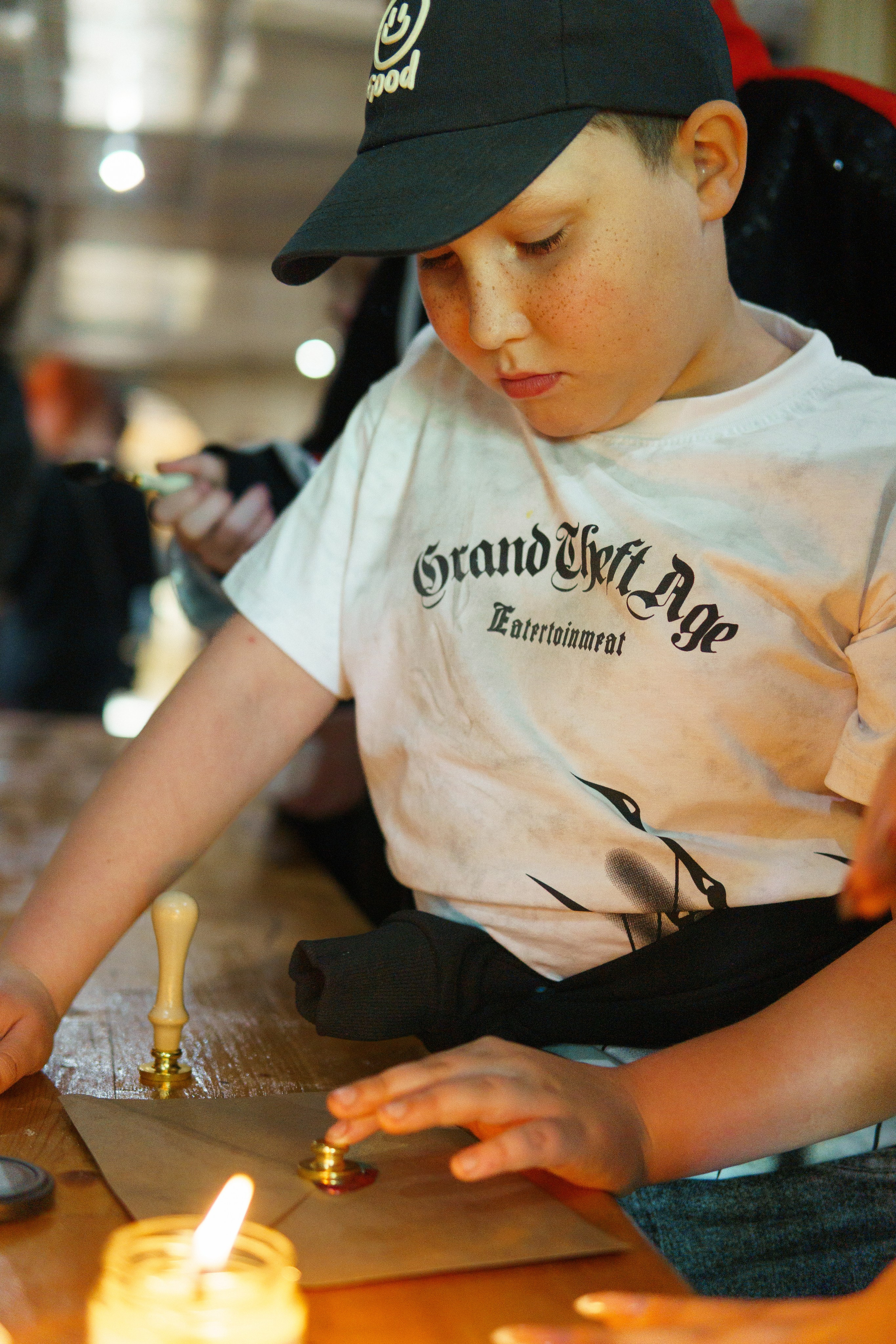 Прощай 4А. Евгений Кудинов | Фотограф в Холмске