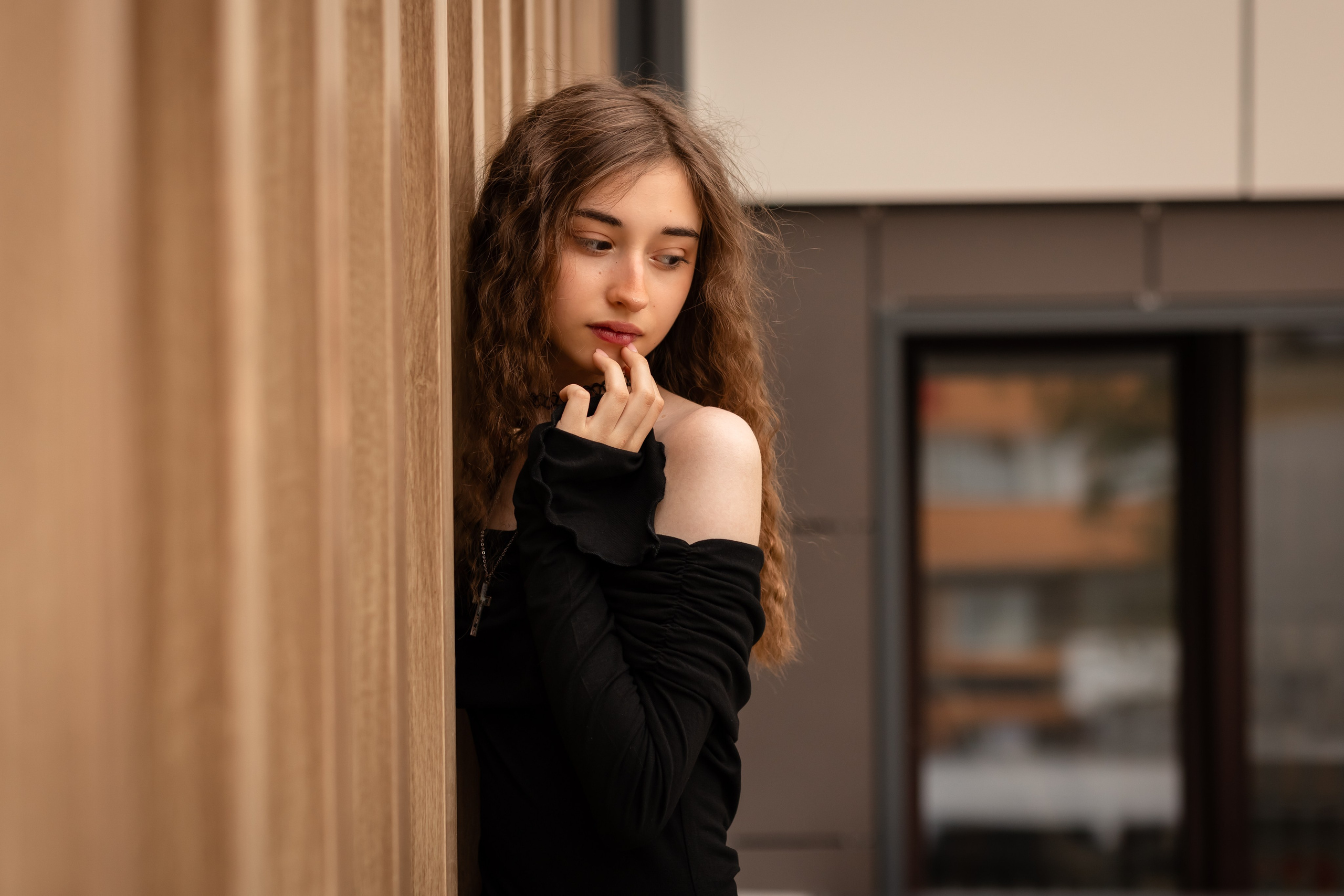 День Рождения Яны