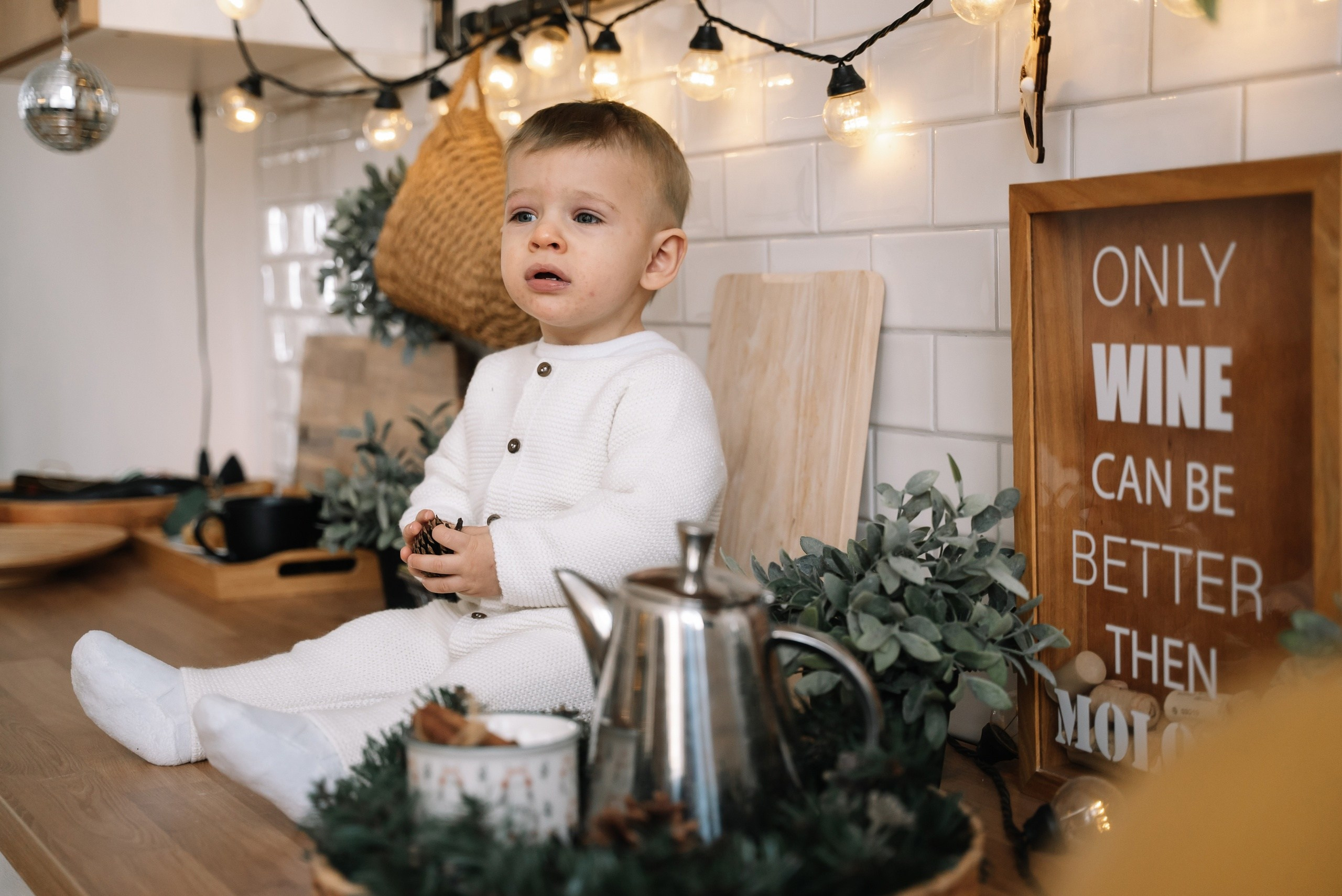 Семейные, детские съемки. Свадебный фотограф в Самаре Анна Ковалева