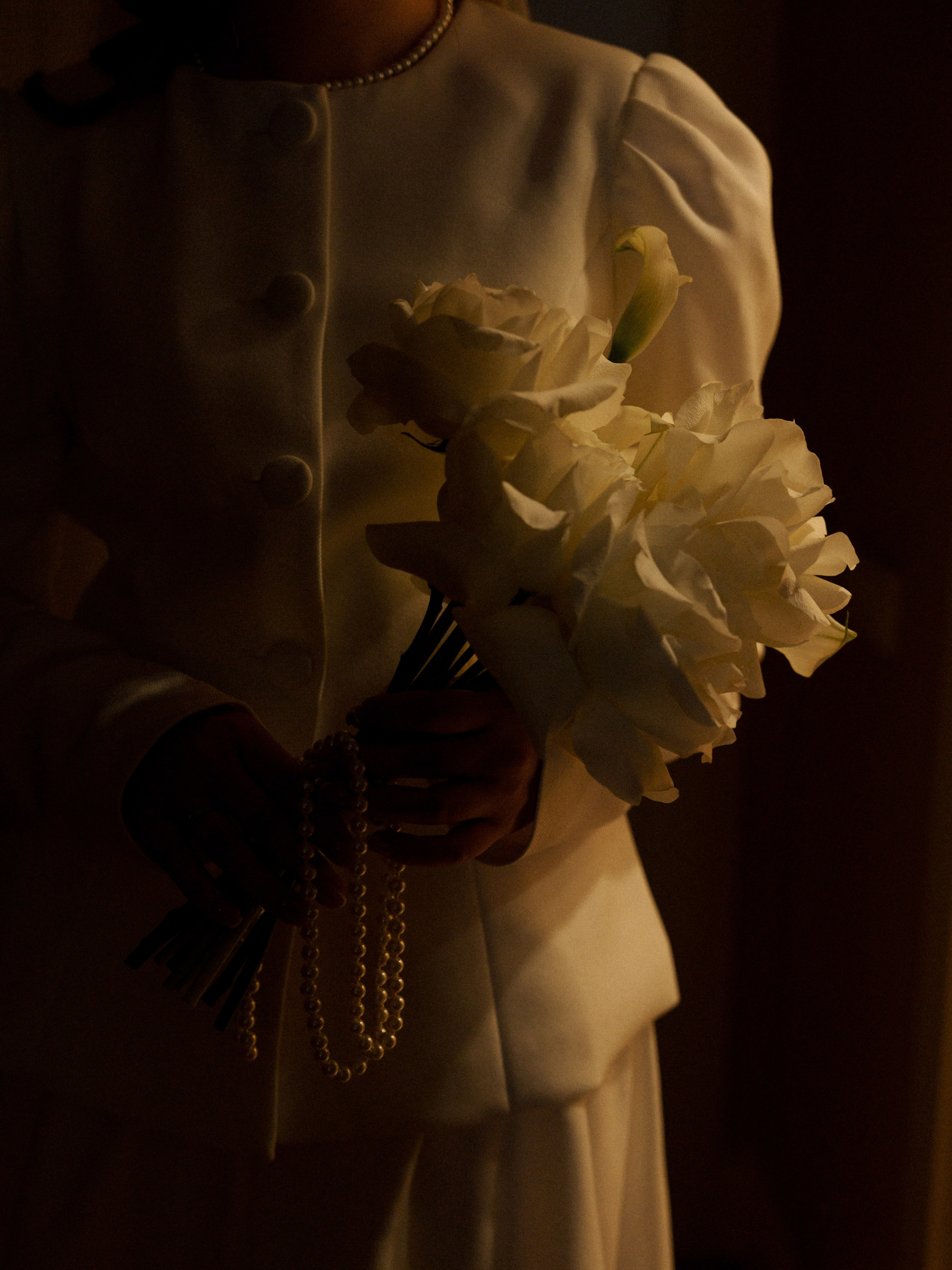 D&T. Свадебный и семейный фотограф Диана Лбова. Чебоксары