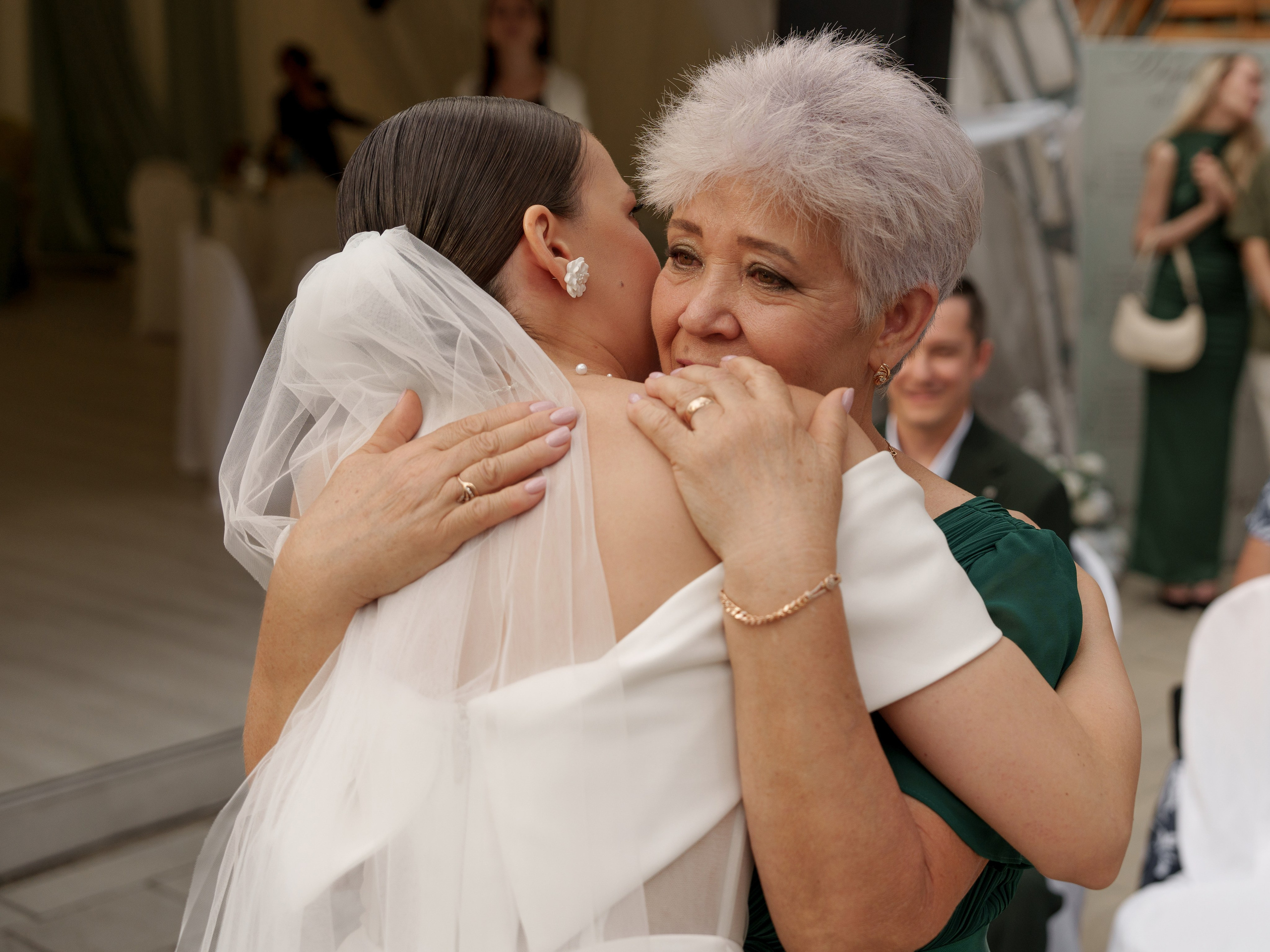 E&V. Свадебный и семейный фотограф Диана Лбова. Чебоксары