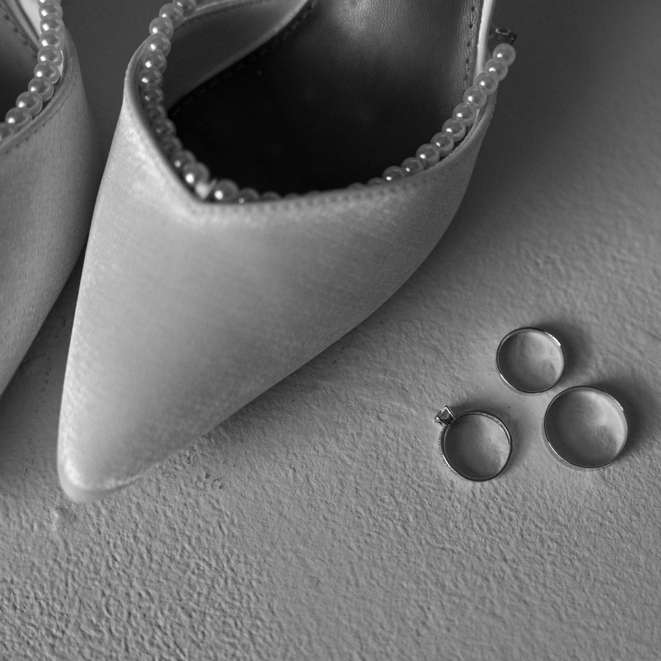 I&A. Свадебный и семейный фотограф Диана Лбова. Чебоксары