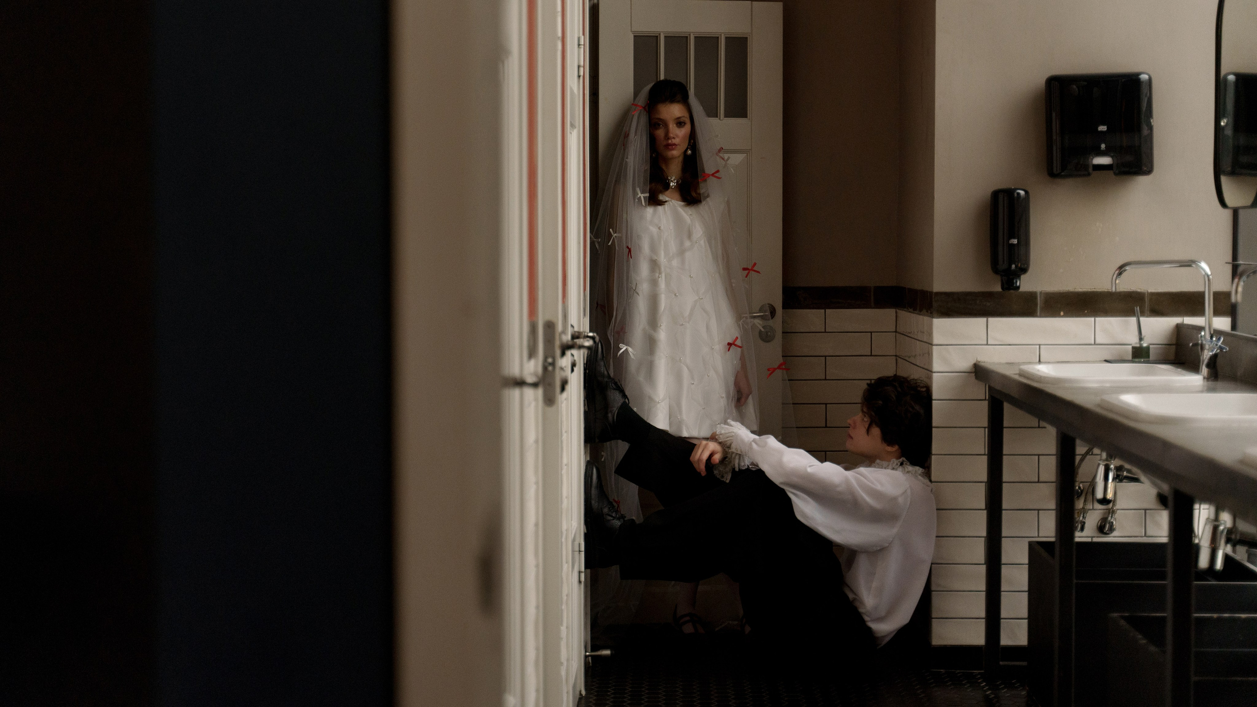 СДВИГ. Свадебный и семейный фотограф Диана Лбова. Чебоксары