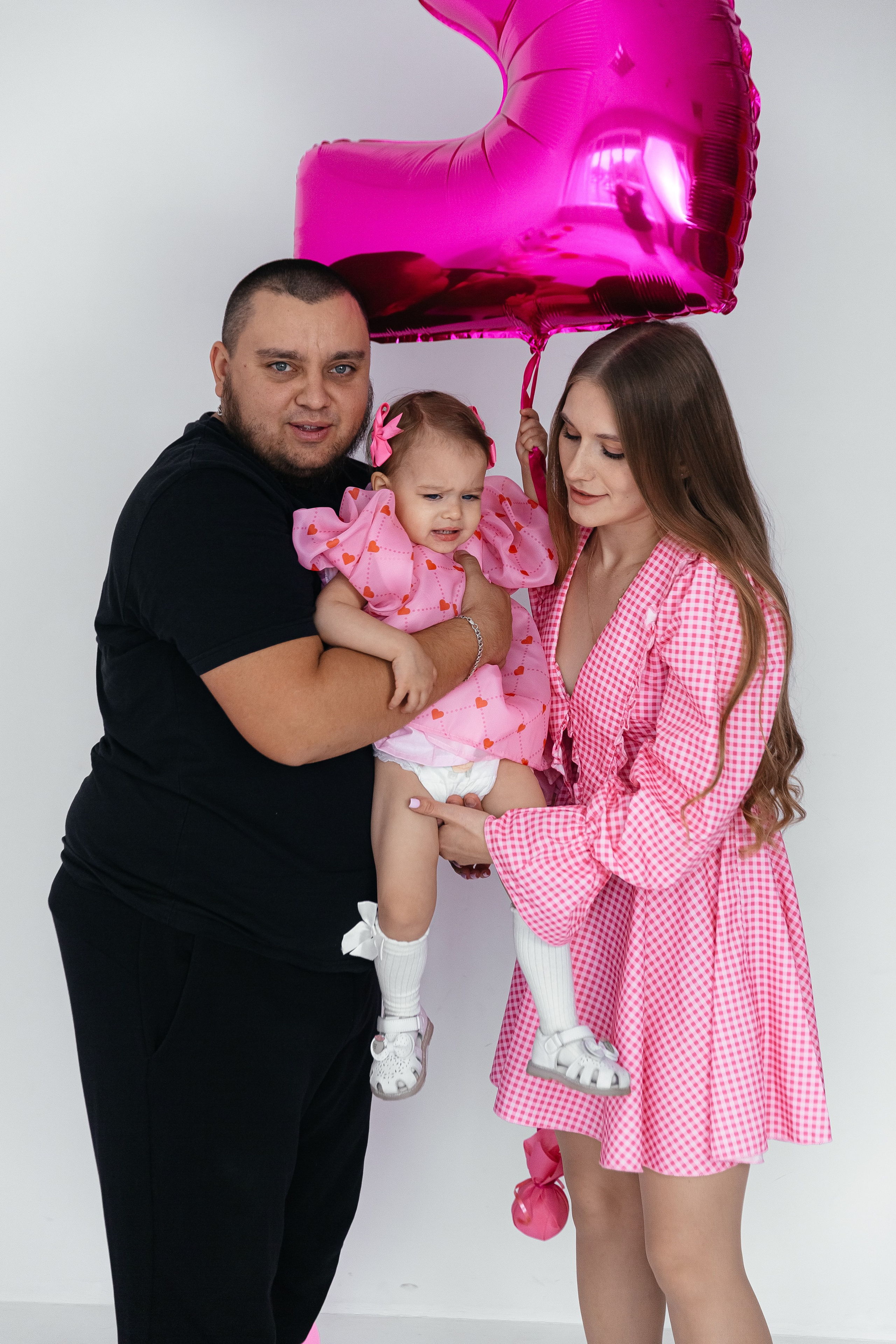 Алиса. Главная