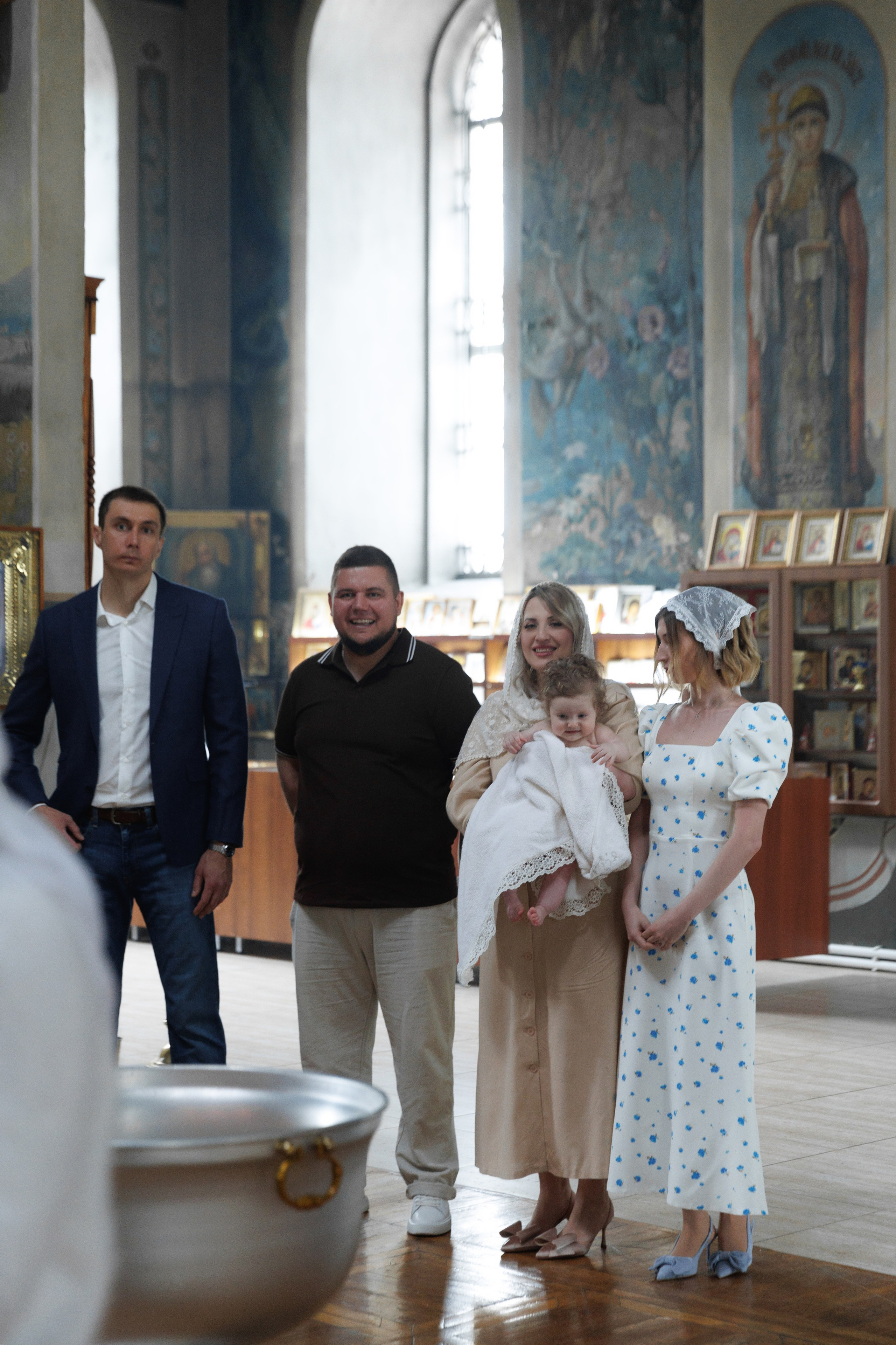 ПОЛИНА. Свадебный и семейный фотограф в Таганроге и Ростове Руднева Анастасия