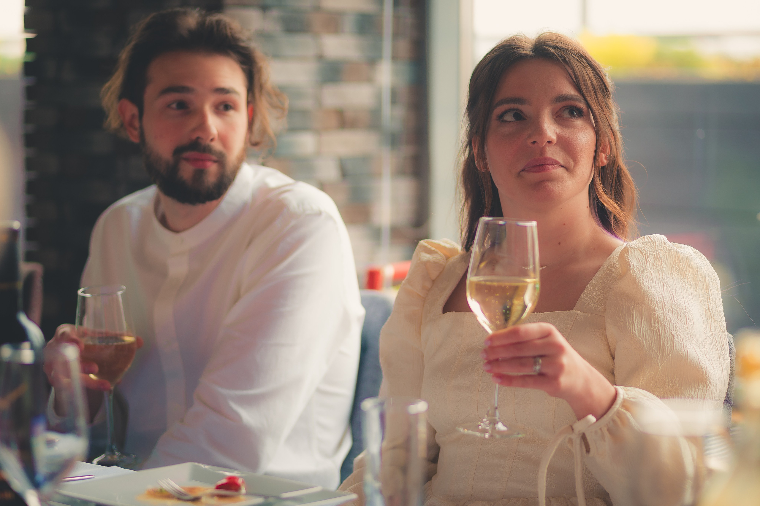 Свадебная съёмка Анатолия и Елизаветы. Иван Кубик — фотограф и видеограф