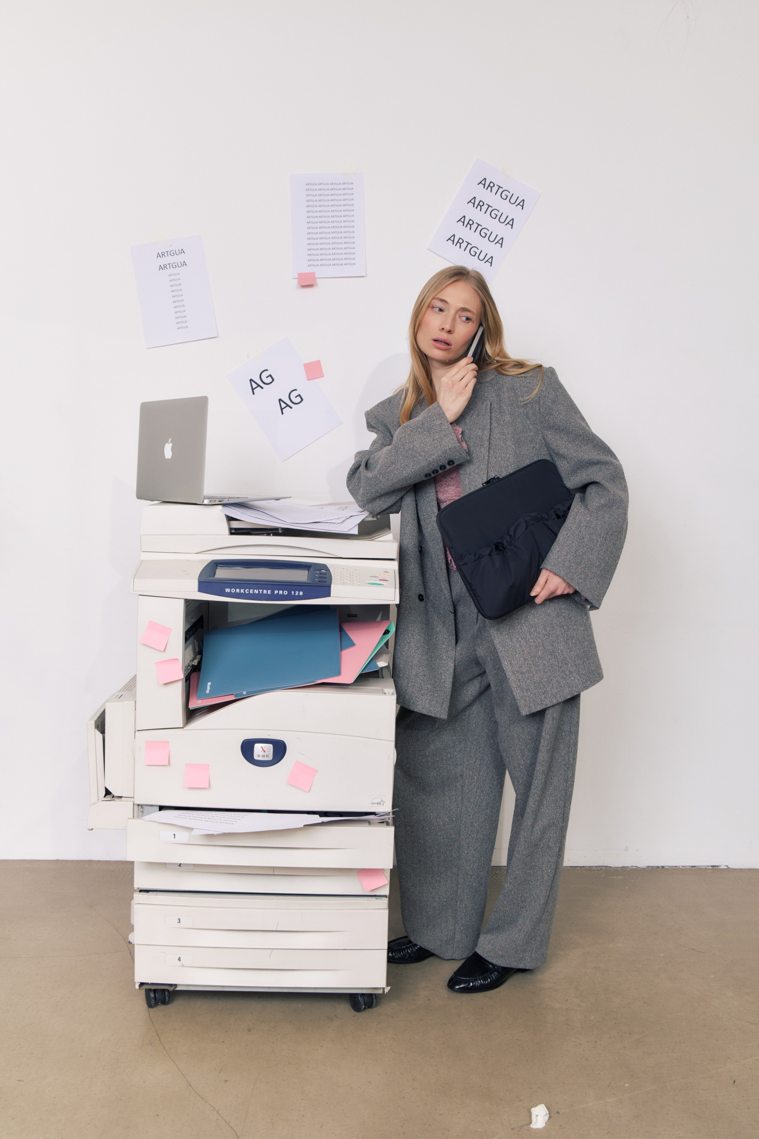 Съемка для бренда — как оптимизировать процесс. Фотограф в Санкт-Петербурге и Москве