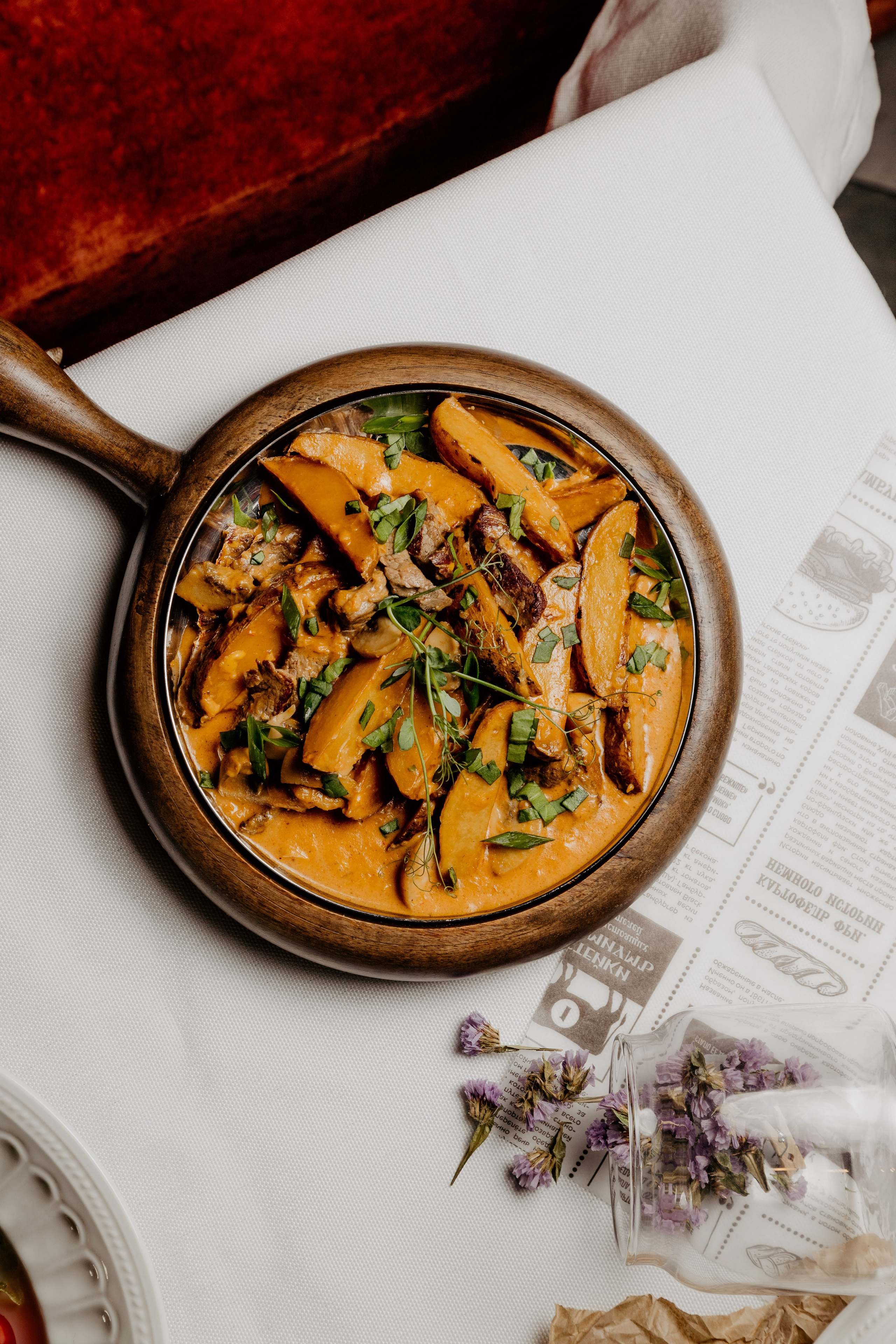 Elpan. Свадебный фотограф в Нальчике Алим Джаппуев