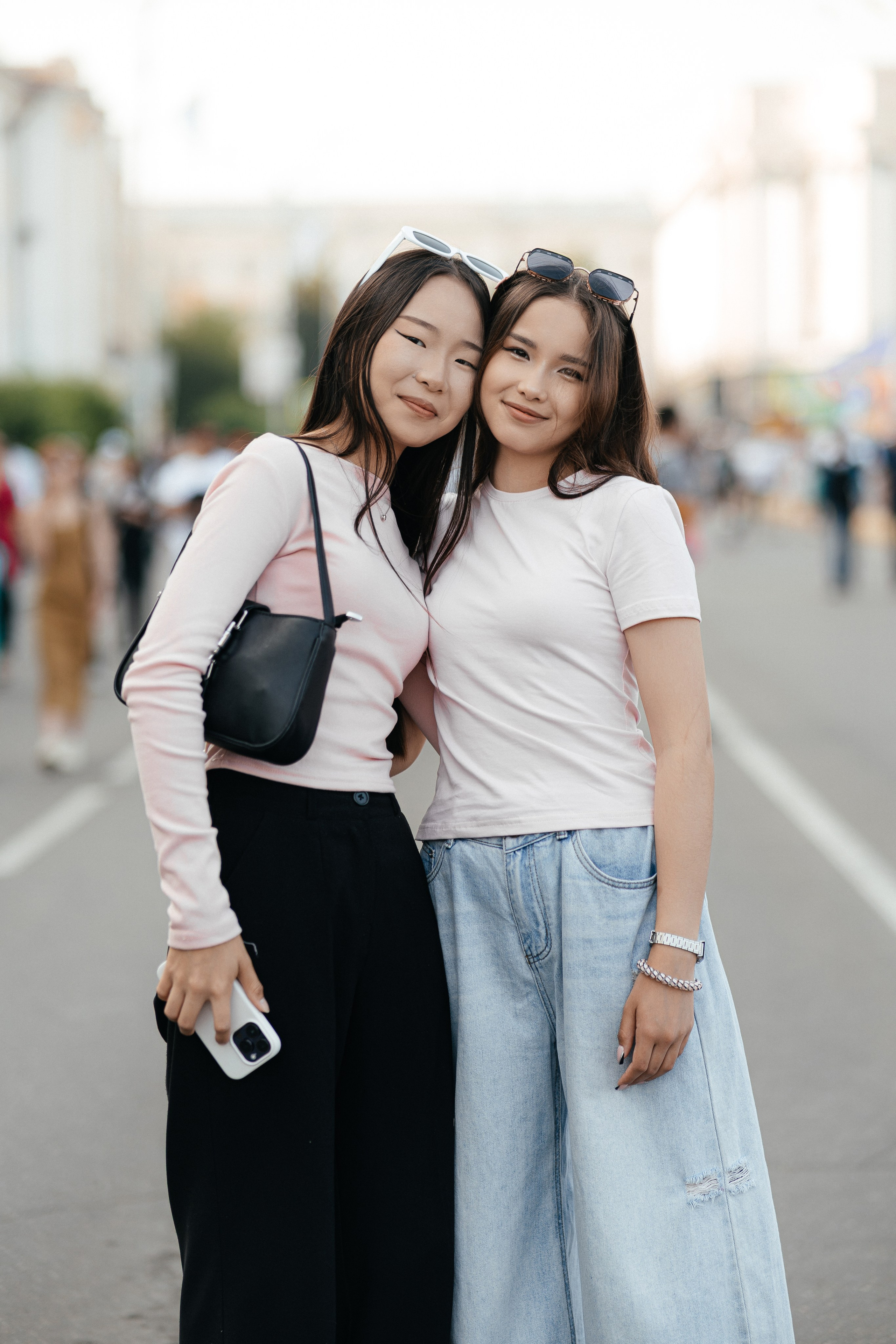 День города Улан-Удэ 2025. Фотограф Улан-Удэ