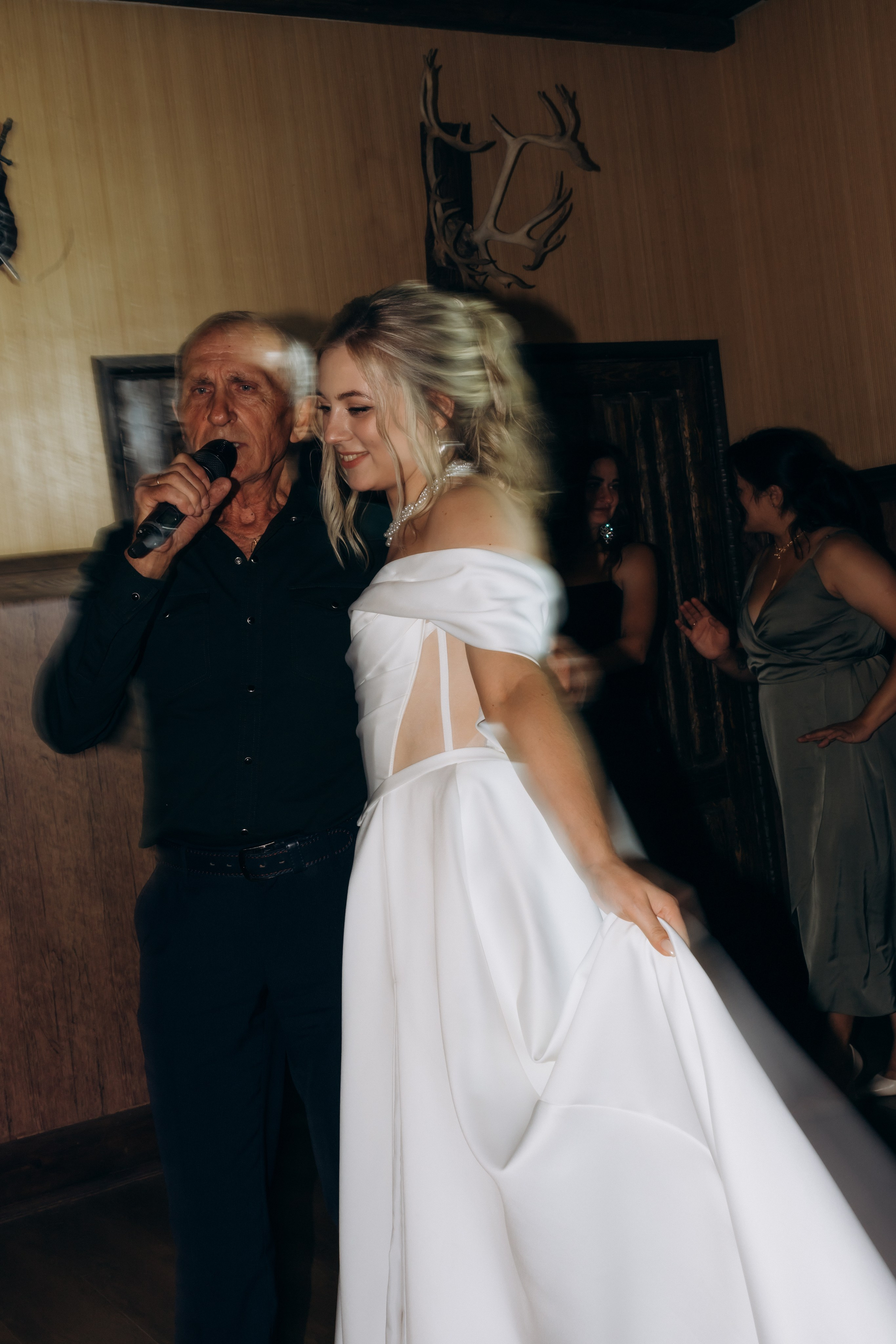 Максим и Кристина. Полный день. Ирина Гонтарева|Фотограф|Белгород