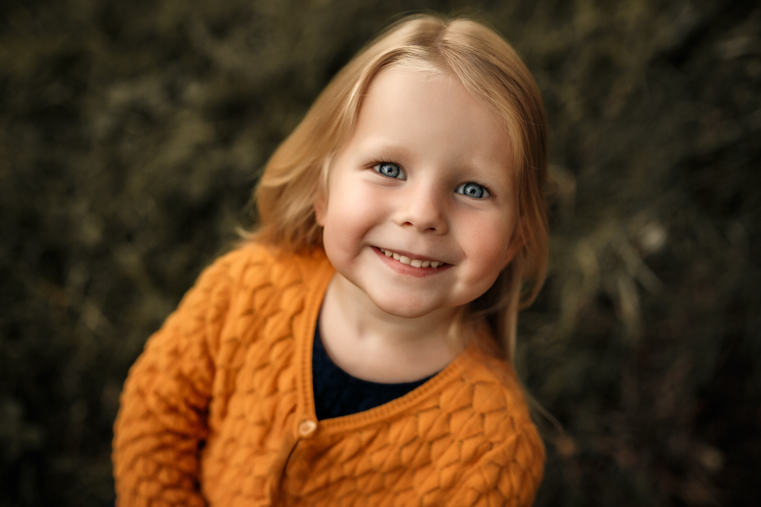 Лето. Татьяна Тетерева, фотограф Москва