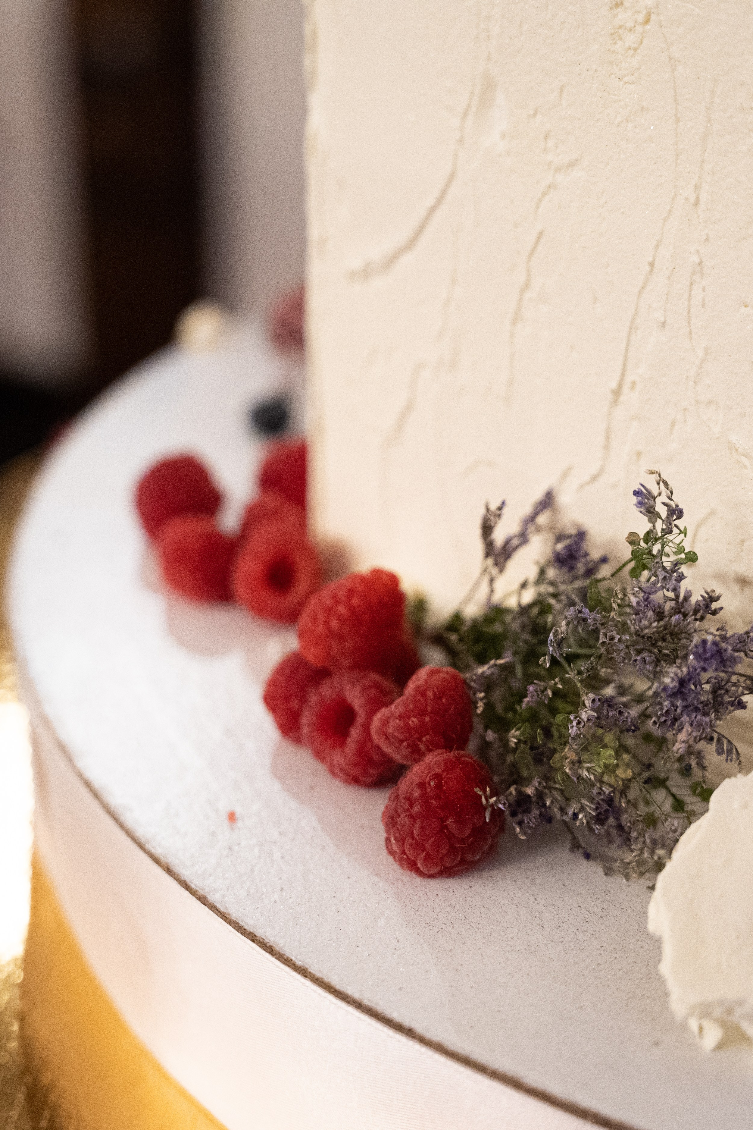 Александр & Сабина. Главная