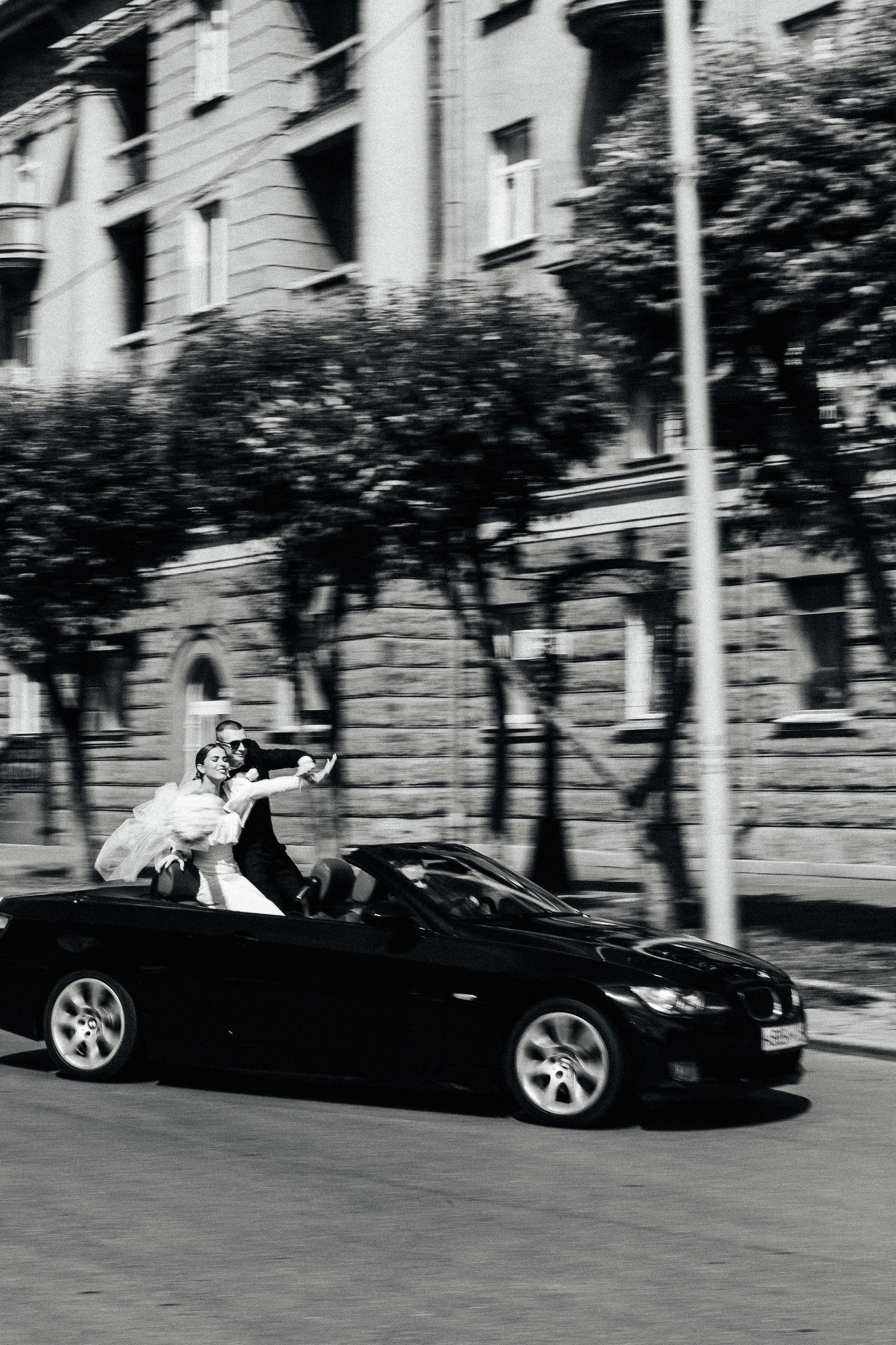 WEDDING. Maria Startseva Photo