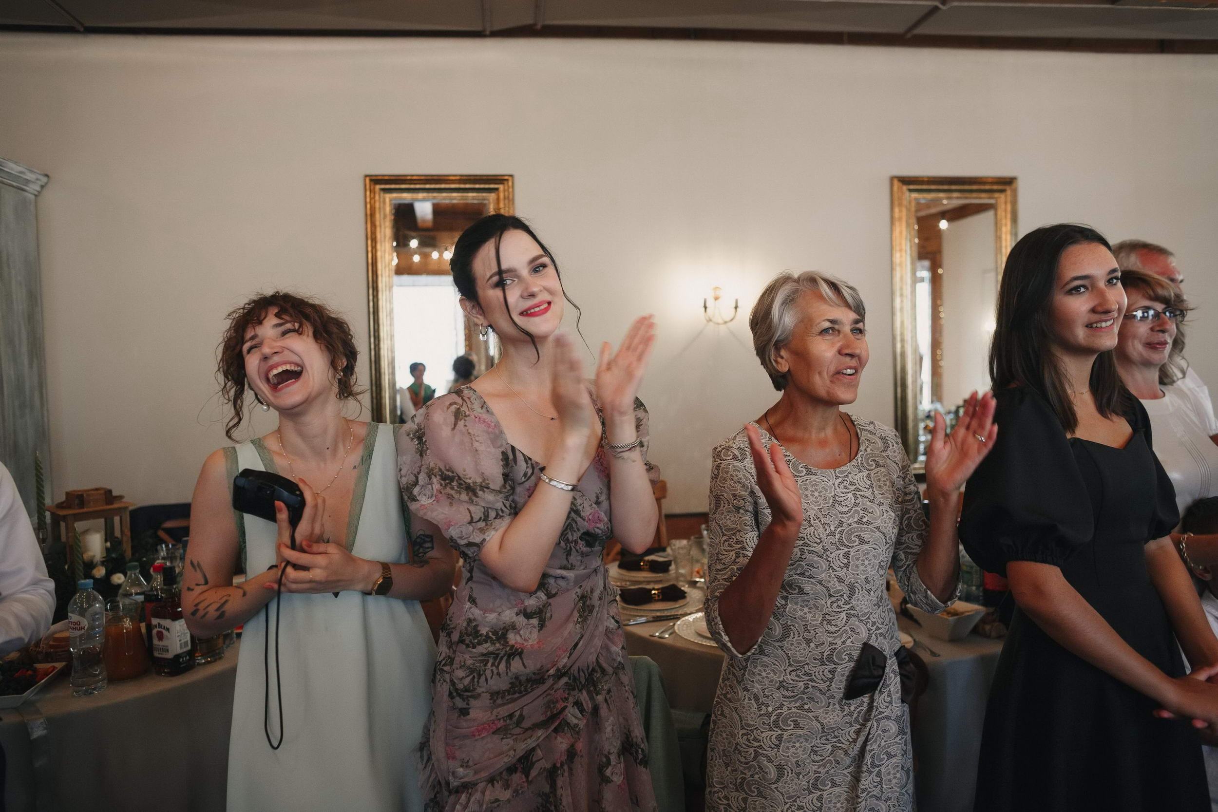 Лучшая свадебная фотосессия. Свадебный фотограф Игорь Брундасов 8PHOTO на свадьбу венчание загс СПб