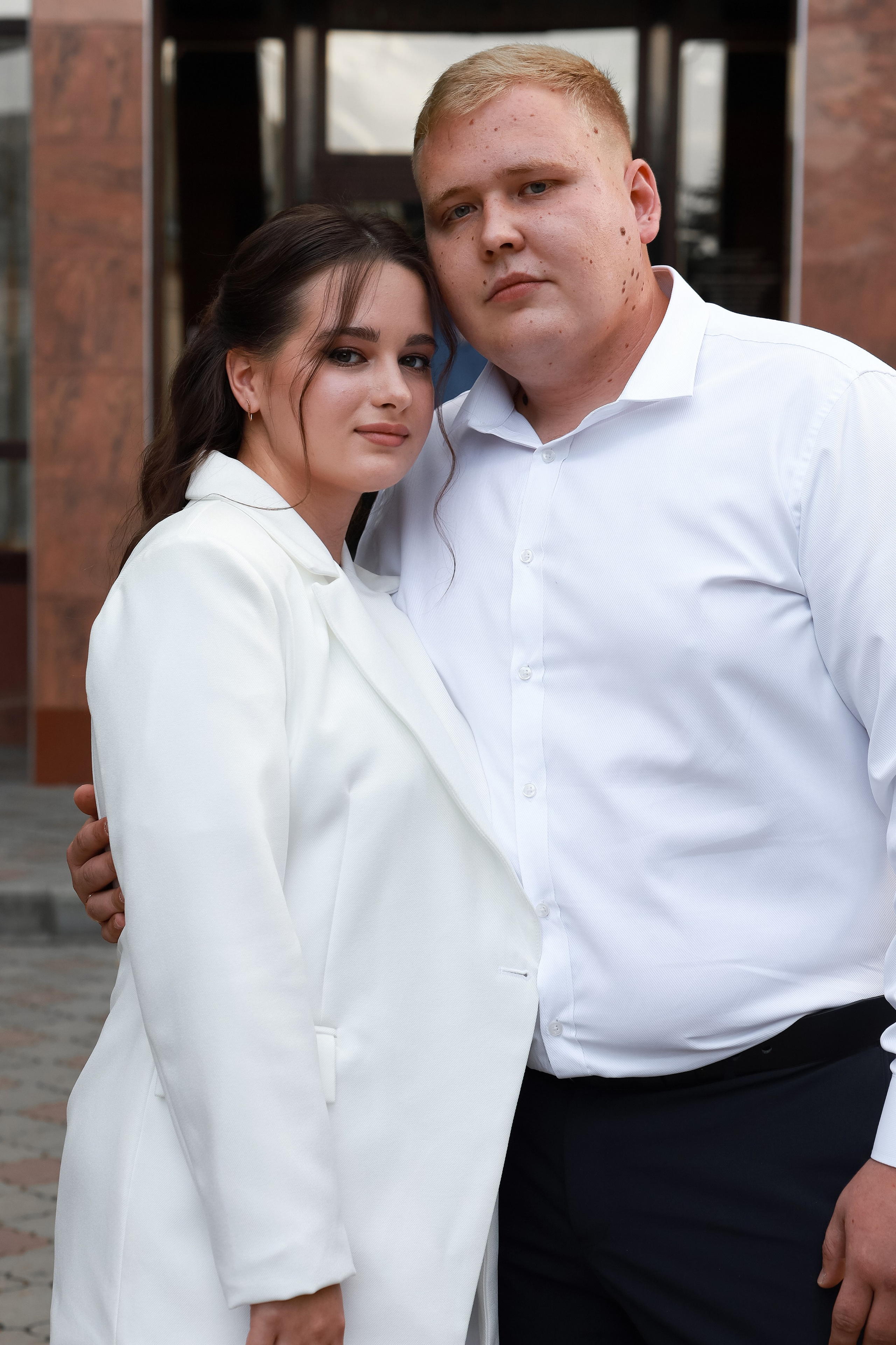 Wedding. Анна Чердак — фотограф станица Тбилисская, Кропоткин, Краснодар, Майкоп