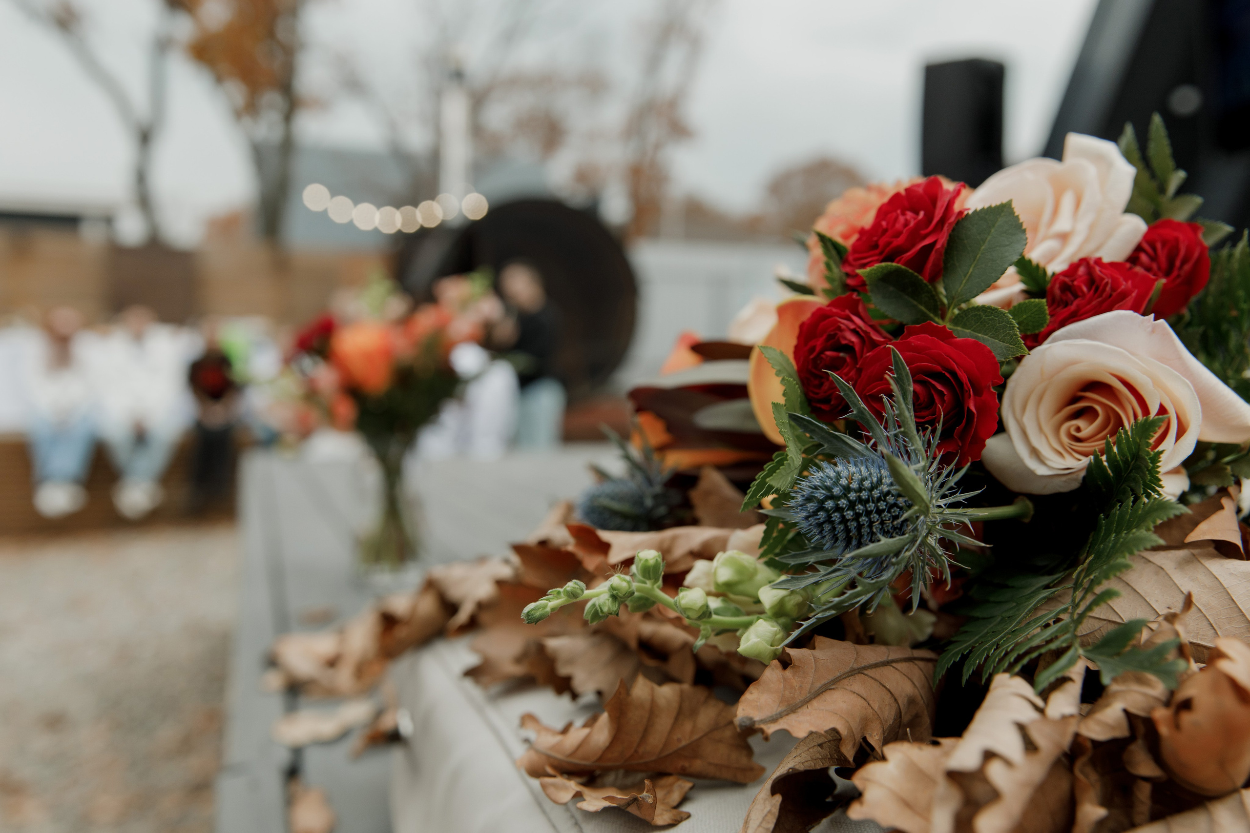 Анна и Юрий. Свадебный и семейный фотограф  во Владивостоке Ольга Украинец