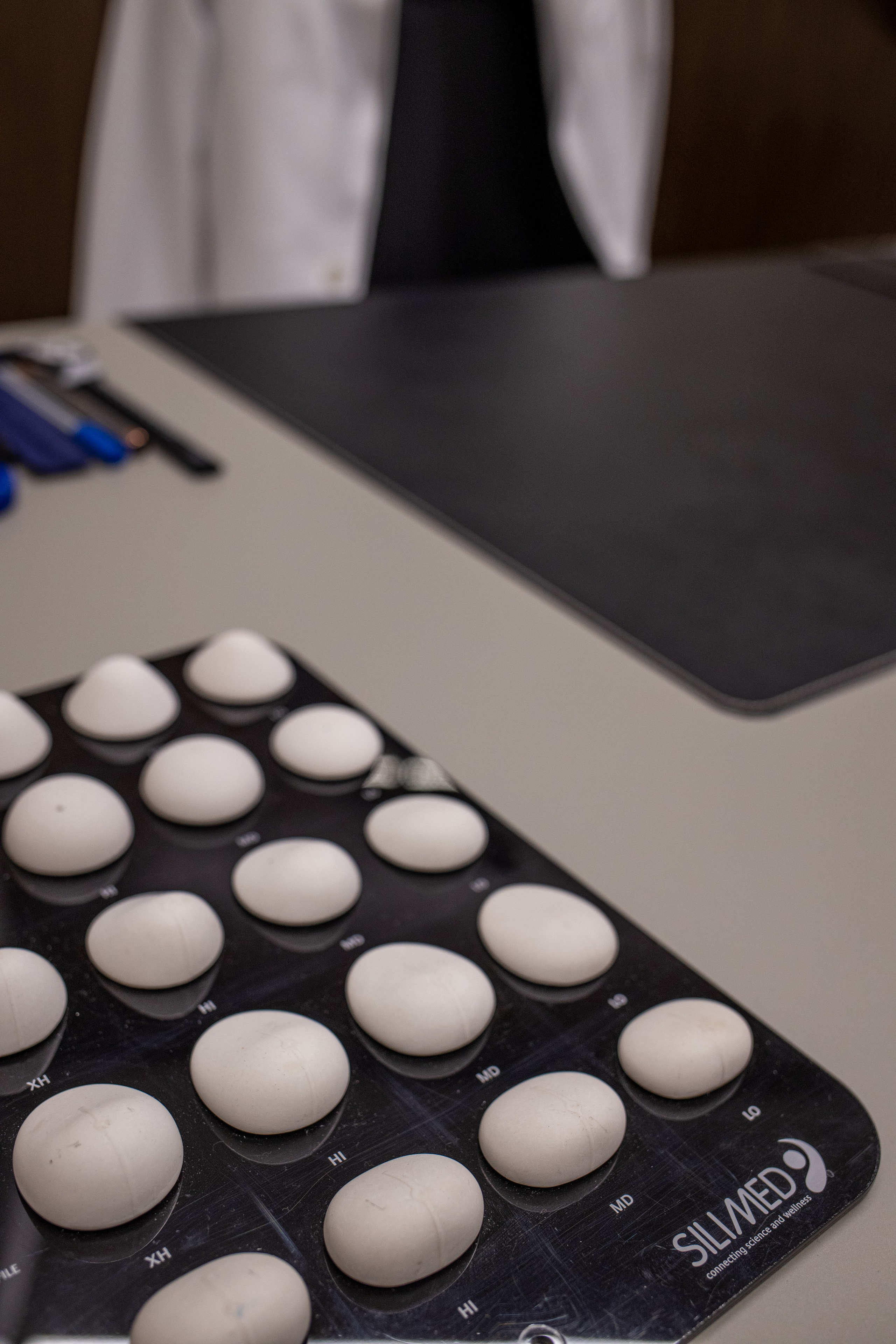 Клиника пластической хирургии «Форма». Алексей Дьяков. Photo • Video • Event