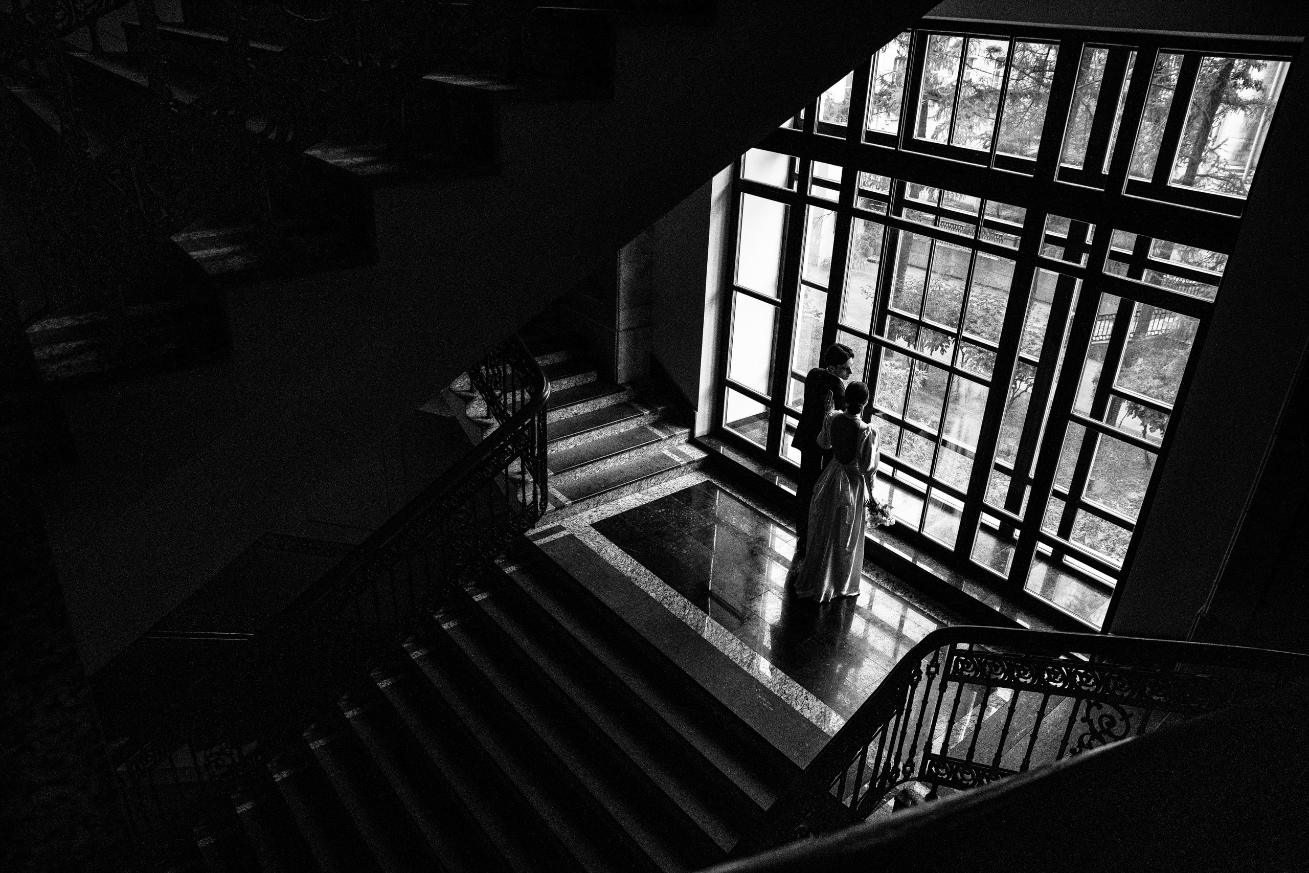 Свадебный фотограф в Москве | Репортажная классика от Антона Матвеева. Свадебный фотограф в Москве | Антон Матвеев