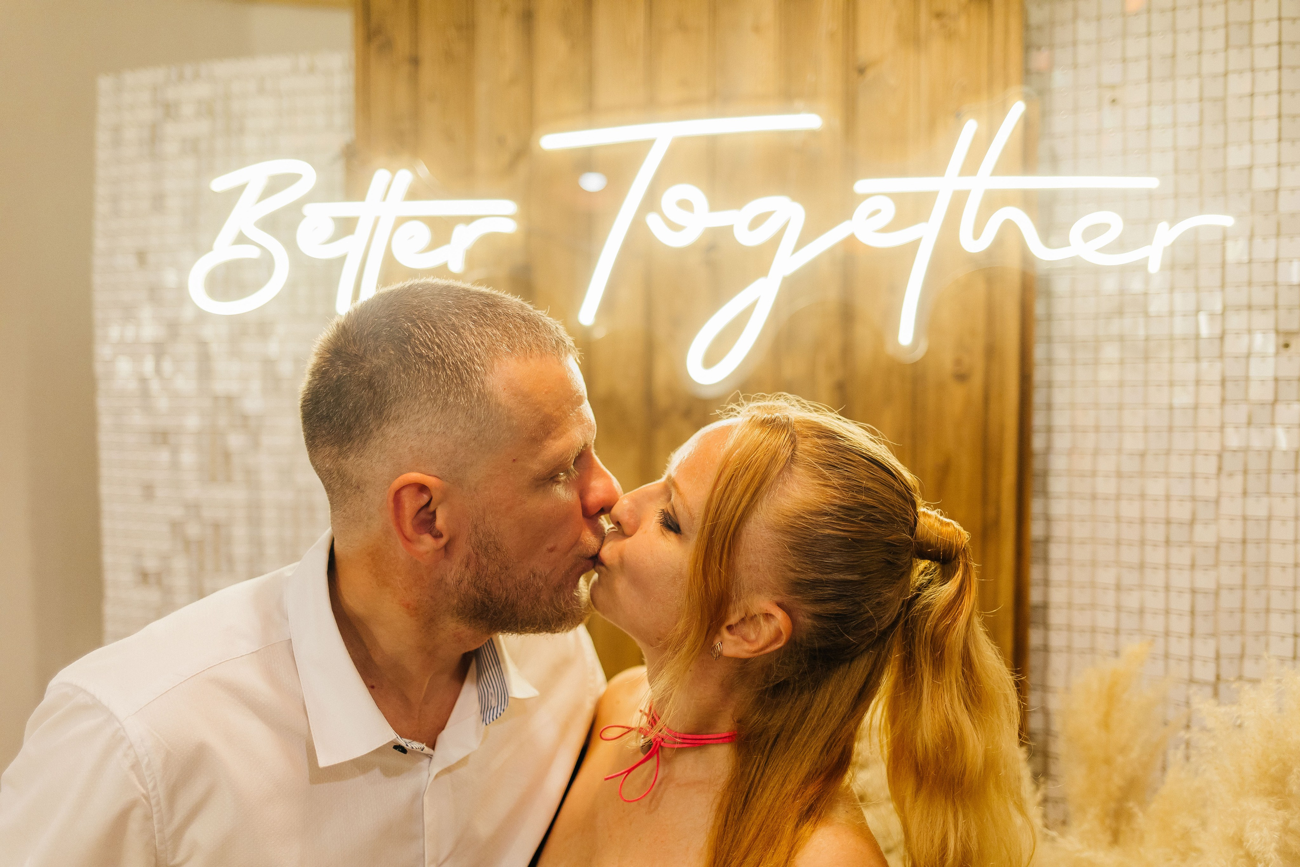 Екатерина и Владислав 2024. Фотограф Наталья Шпиллер Санкт-Петербург