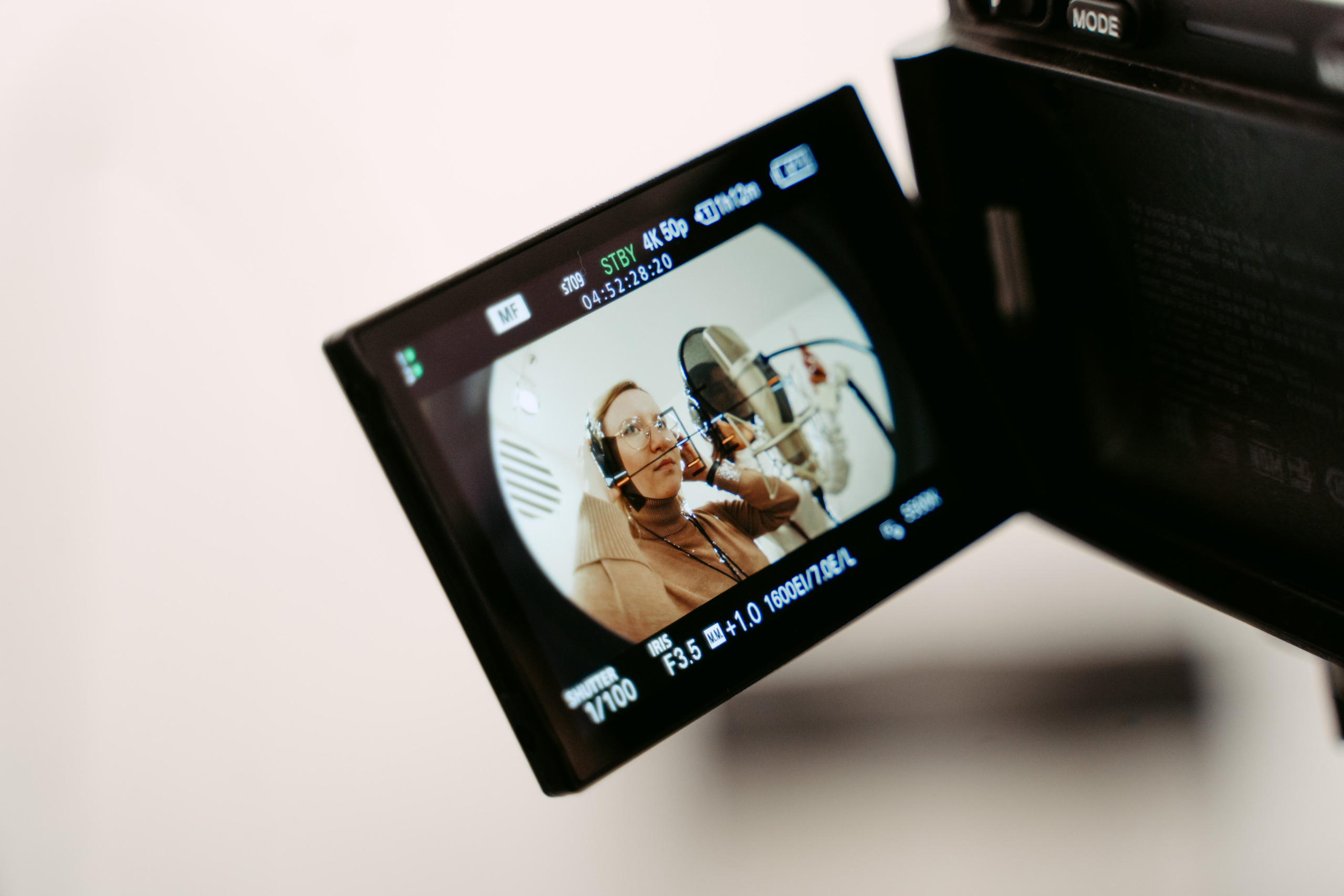 IGS: 12 лет компании / 2023. Саша Копылов, фотограф в Казани