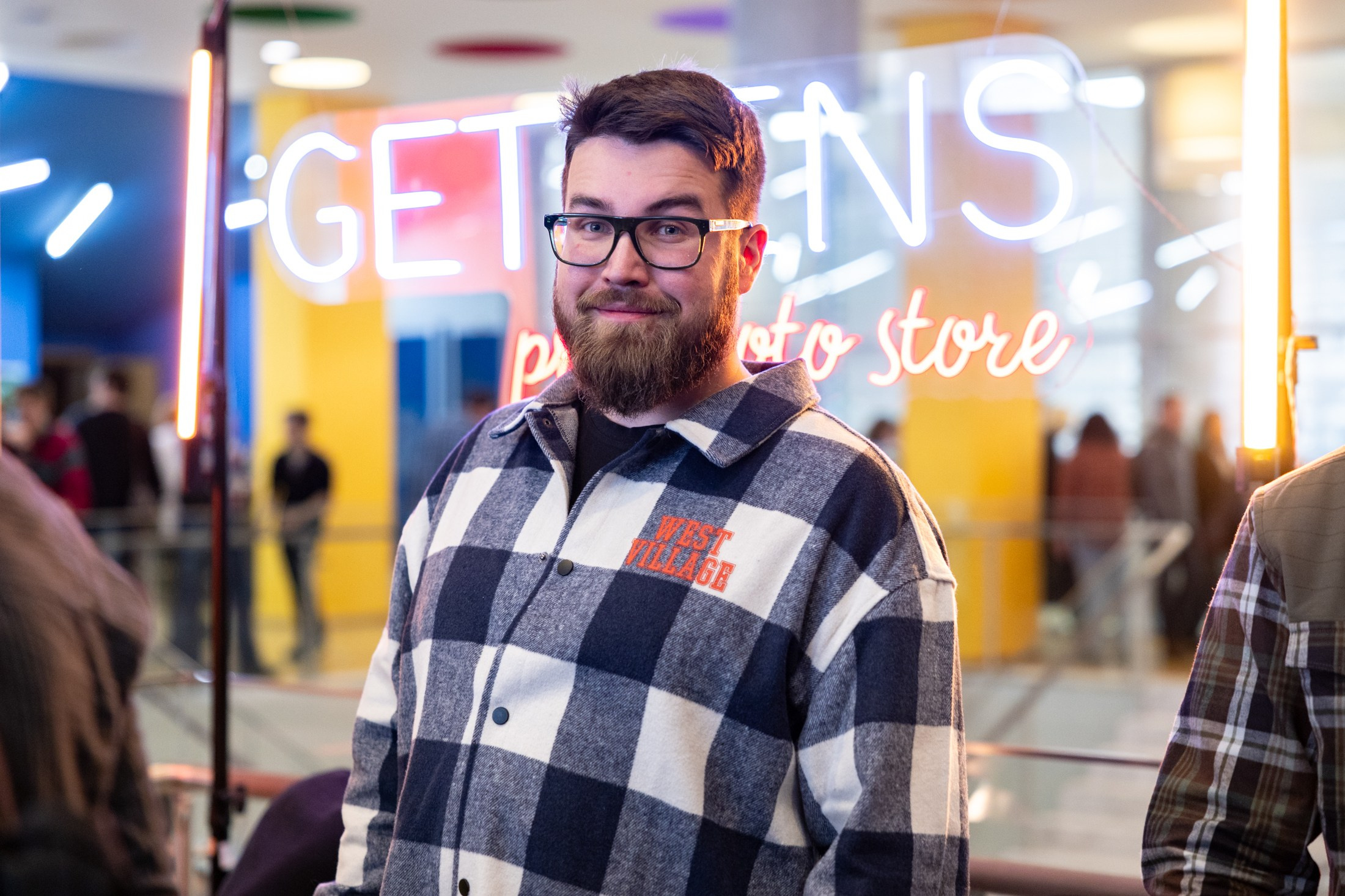 Nature Photo Talks. Фотограф-видеограф Александр Корнев