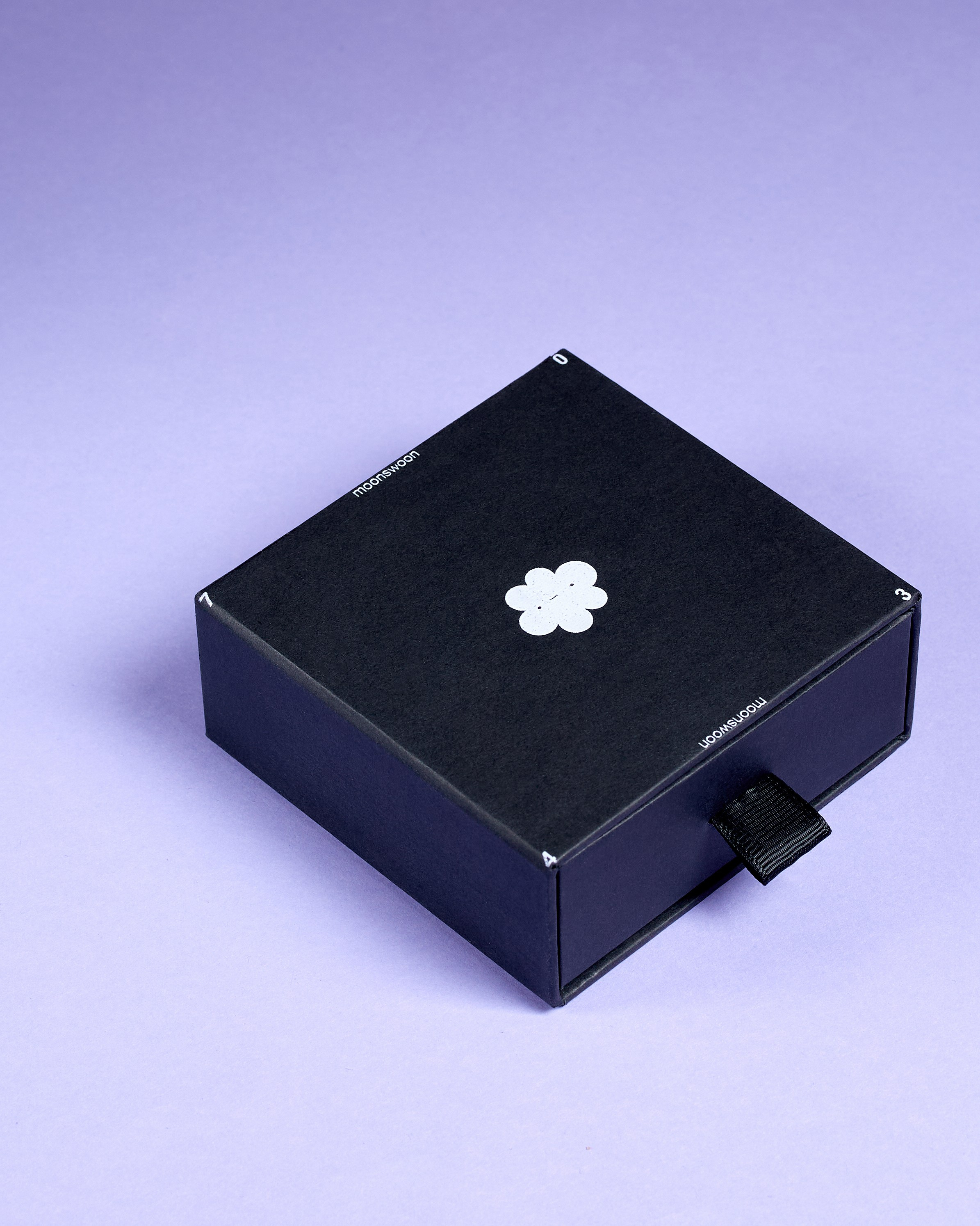 Съёмка для производства премиум-упаковки «Эстетис» — Полина Юрина, Екатеринбург. Юрина Полина, фотограф из Екатеринбурга