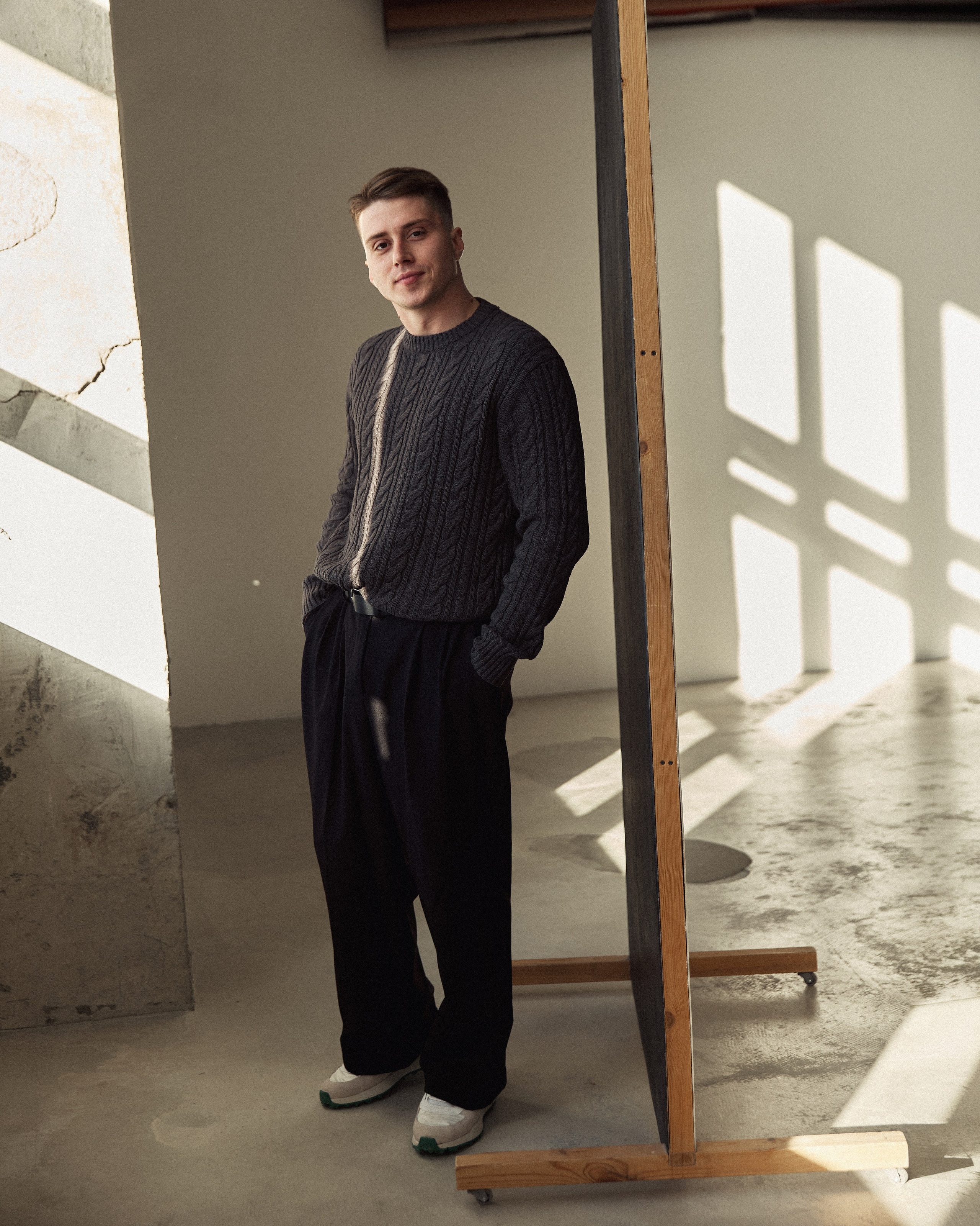 Dima. Юрина Полина, фотограф из Екатеринбурга