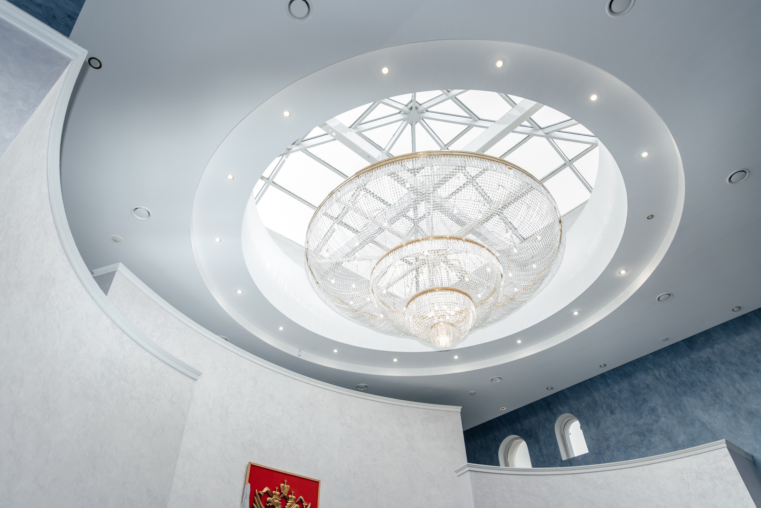 WH. Фотограф Воронеж/Белгород/Курск/все виды съемок